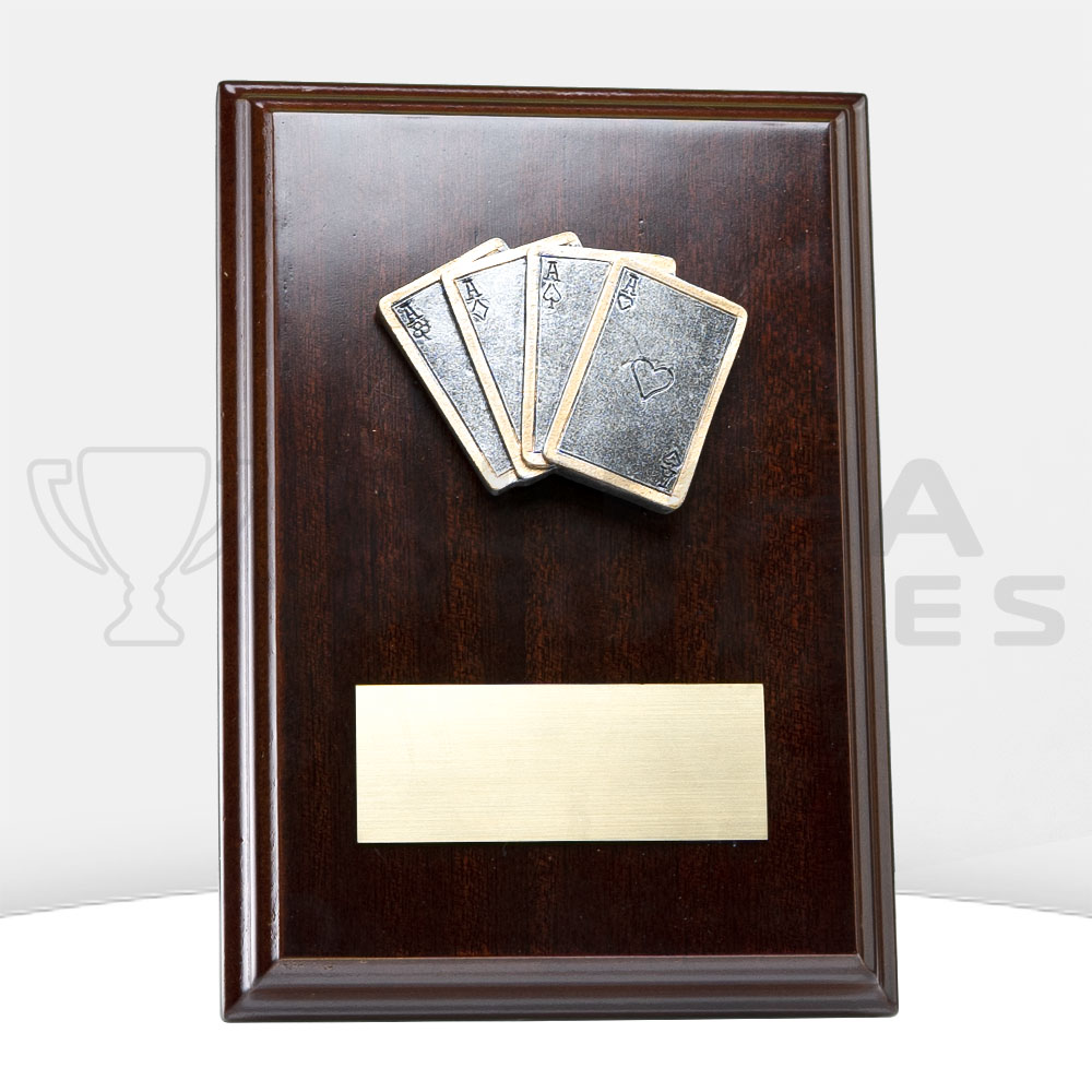 plaque-peak-cards-front