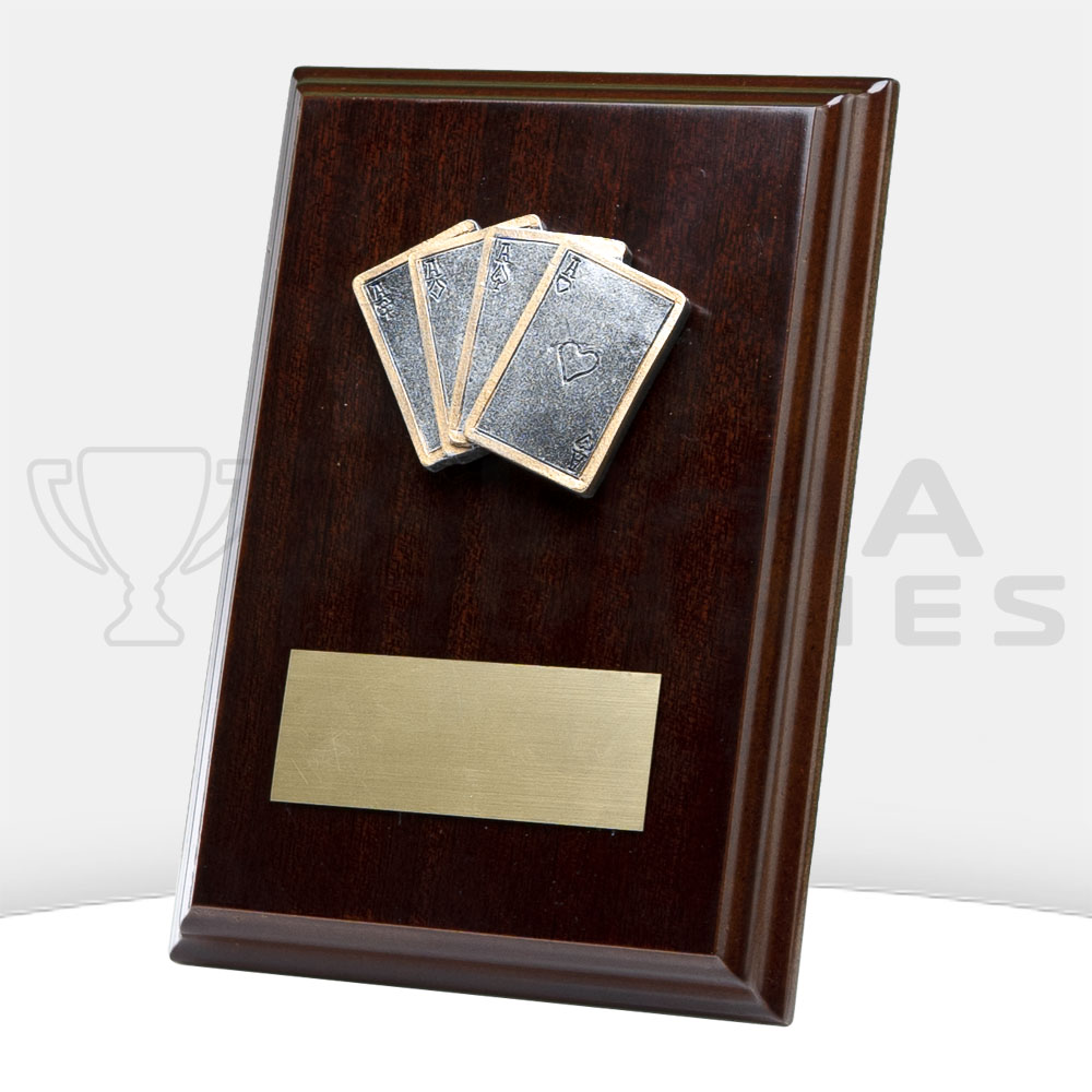 plaque-peak-cards-side