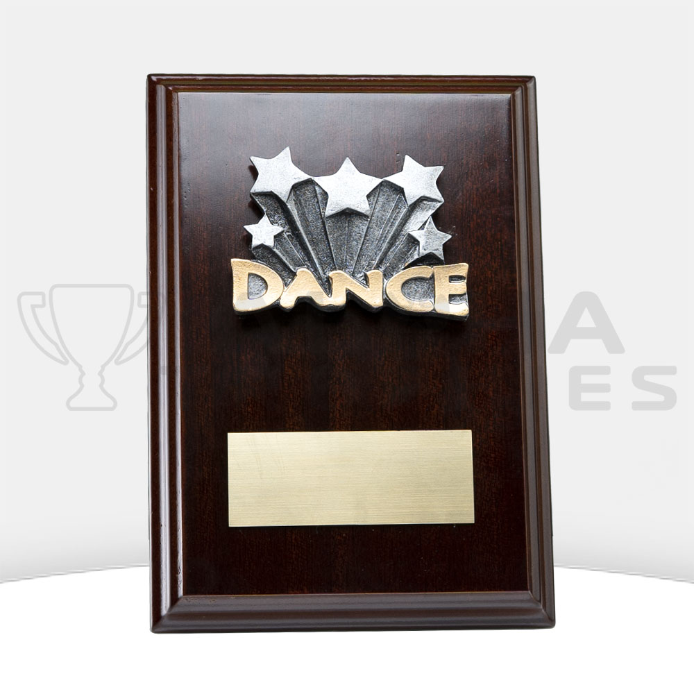 plaque-peak-dance-front