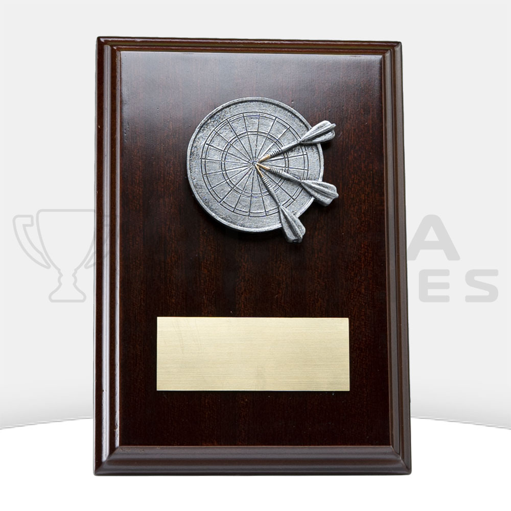 plaque-peak-darts-front