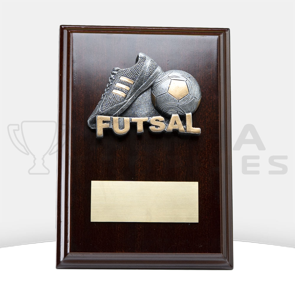 plaque-peak-futsal-front