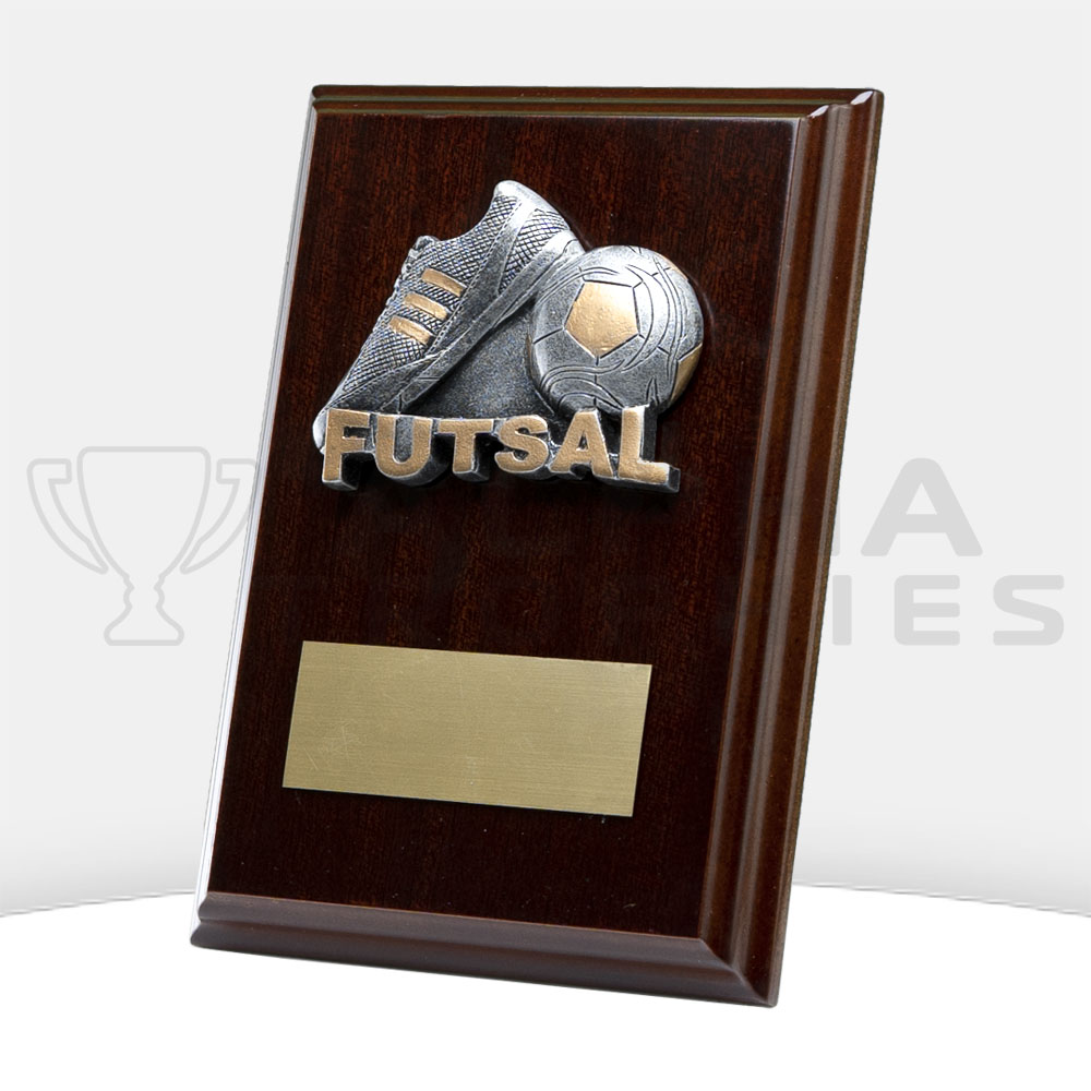 plaque-peak-futsal-side