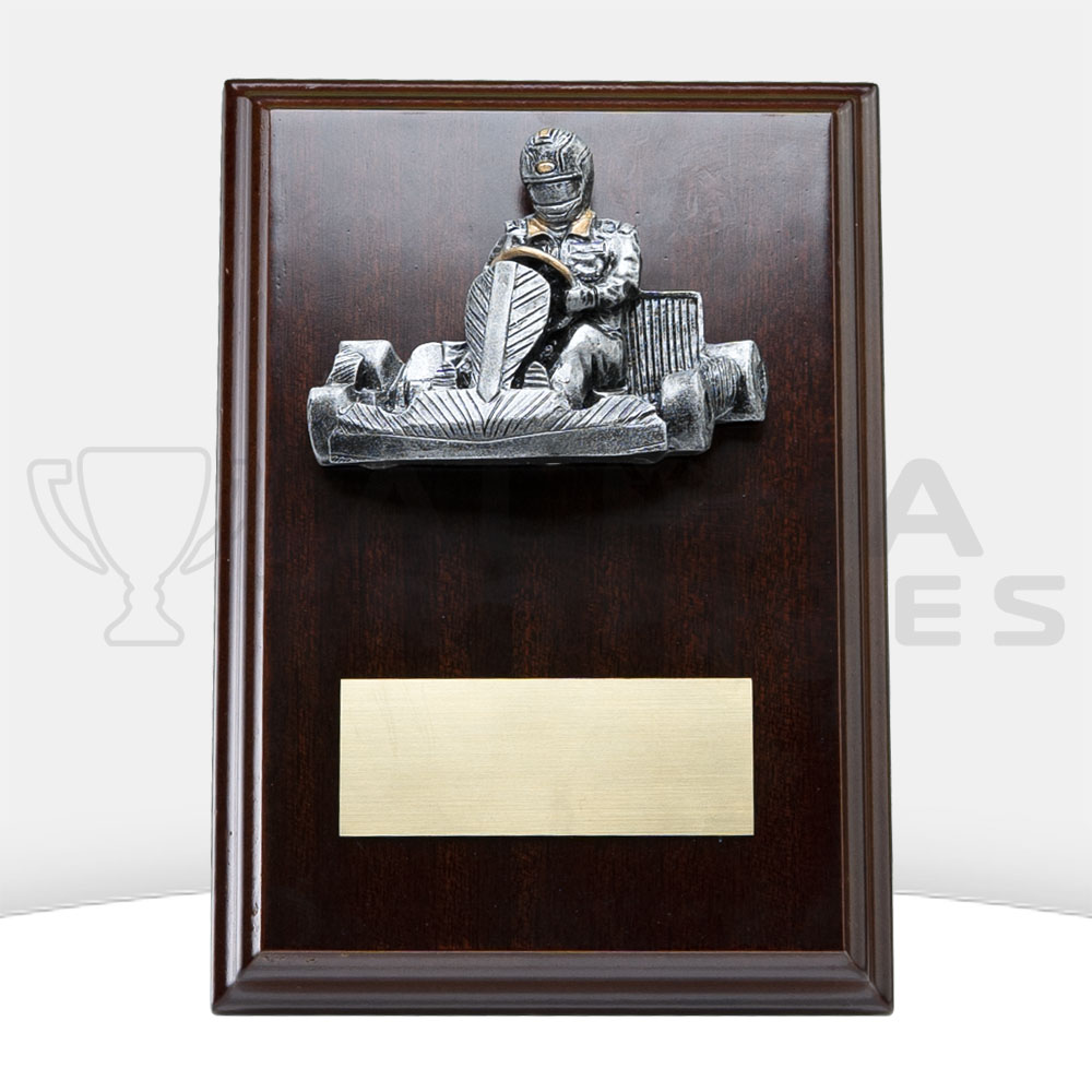 plaque-peak-go-kart-front