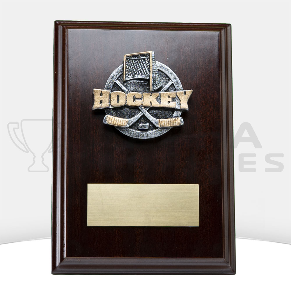 plaque-peak-ice-hockey-front