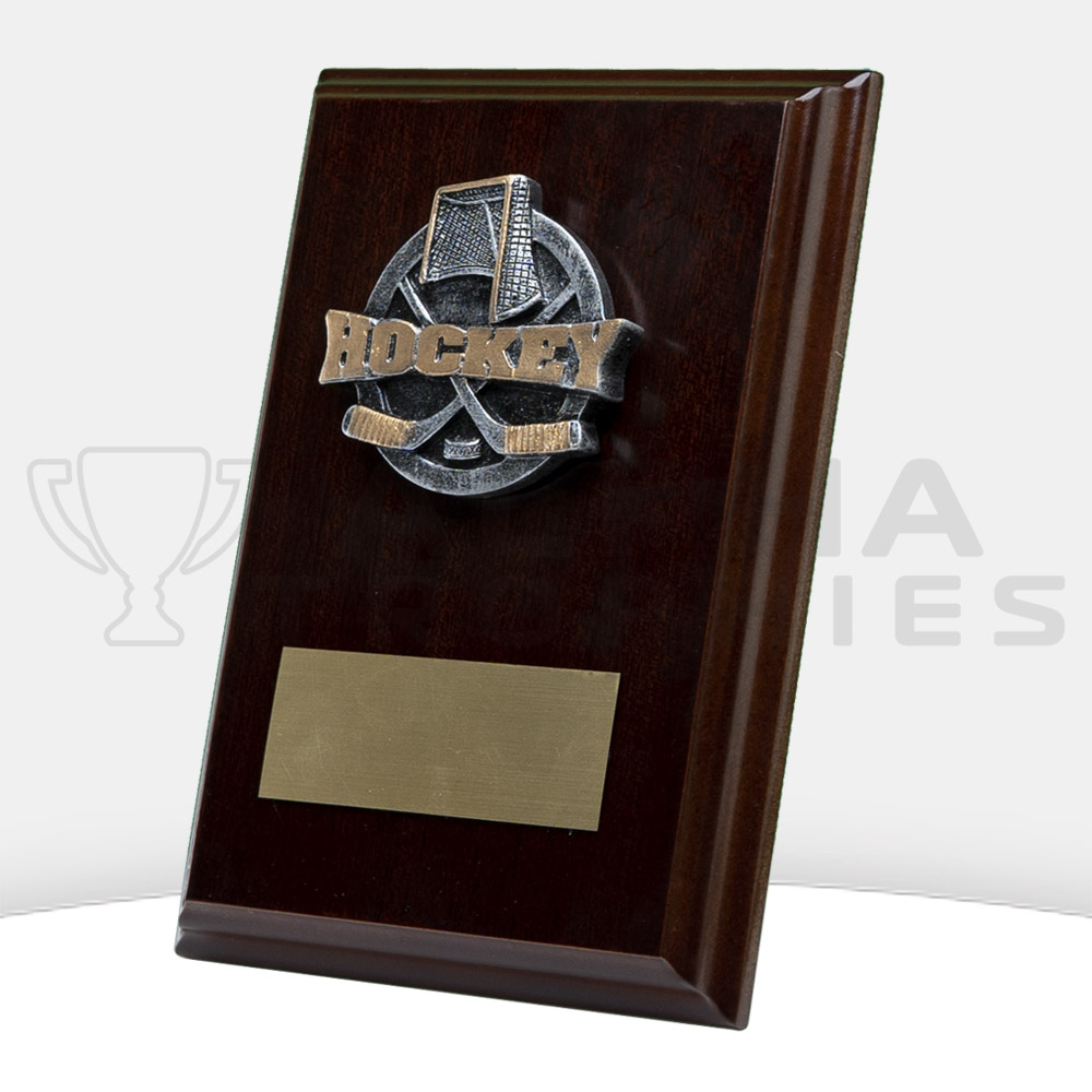 plaque-peak-ice-hockey-side