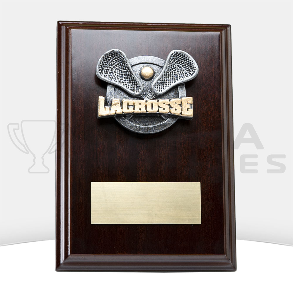 plaque-peak-lacrosse-front