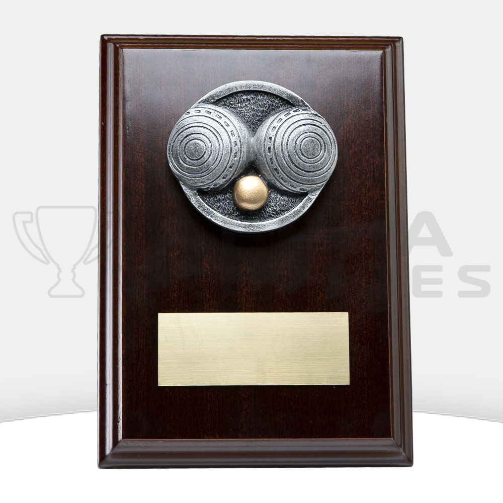 plaque-peak-lawn-bowls-front