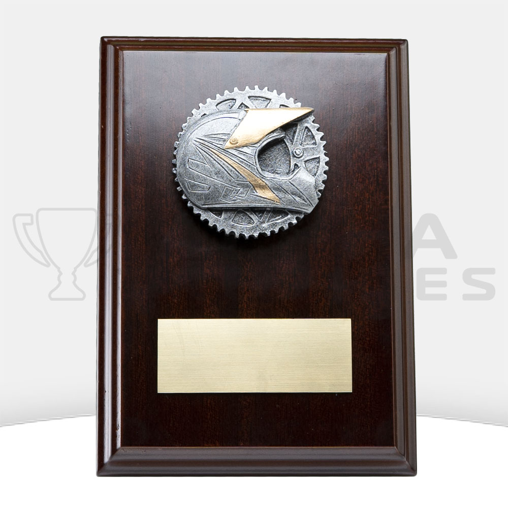 plaque-peak-motorcross-front