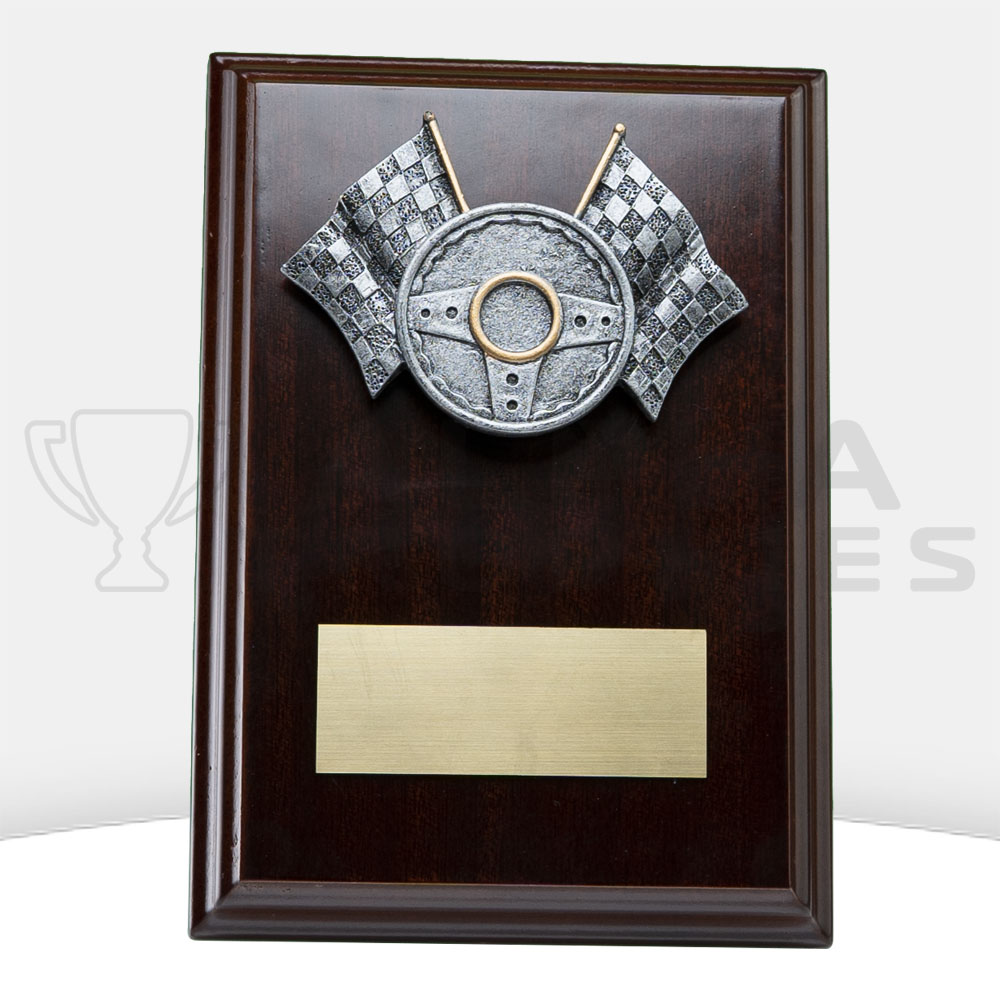 plaque-peak-motorsport-front