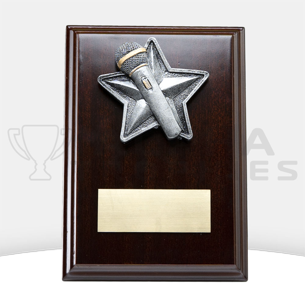 plaque-peak-public-speaking-front