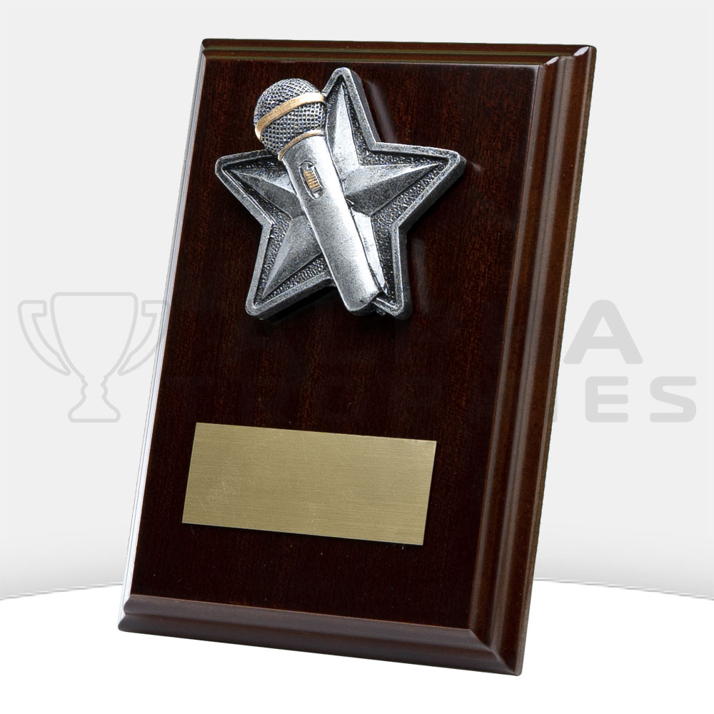 plaque-peak-public-speaking-side