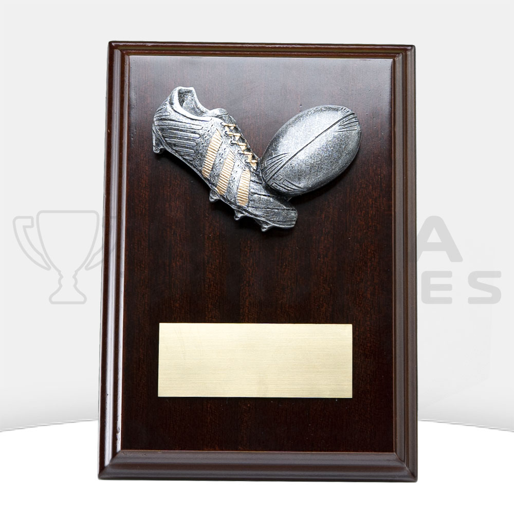 plaque-peak-rugby-league-union-front