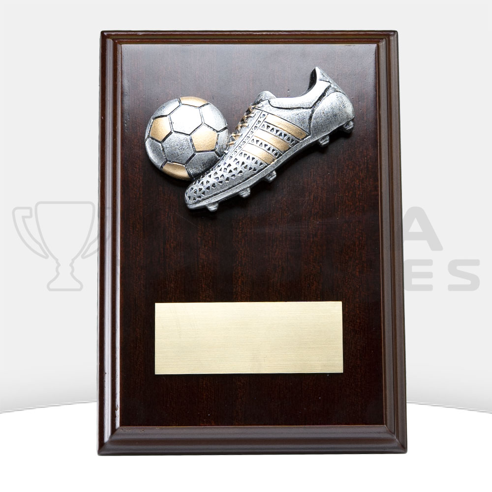 plaque-peak-soccer-front