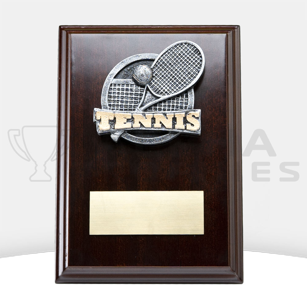 plaque-peak-tennis-front