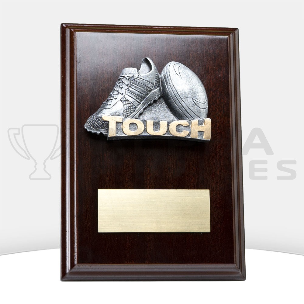 plaque-peak-touch-front