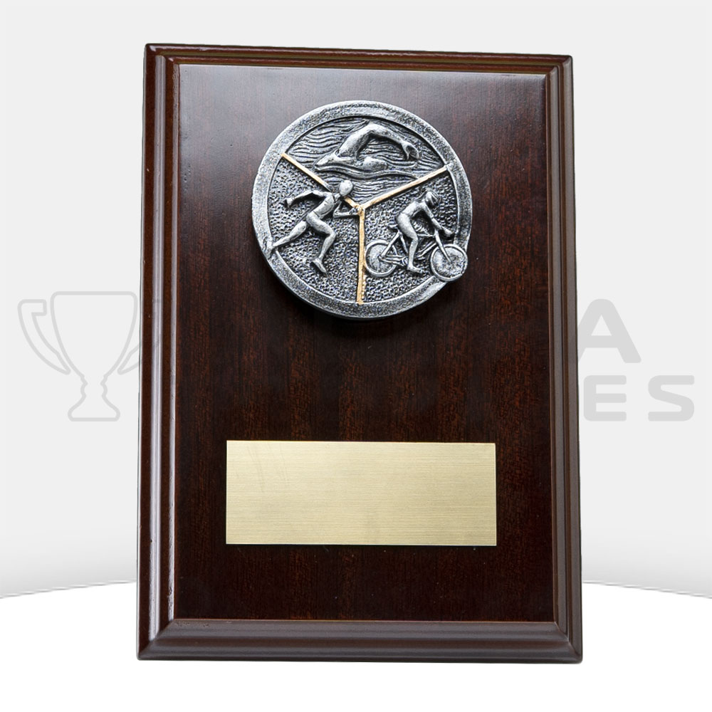 plaque-peak-triathlon-front