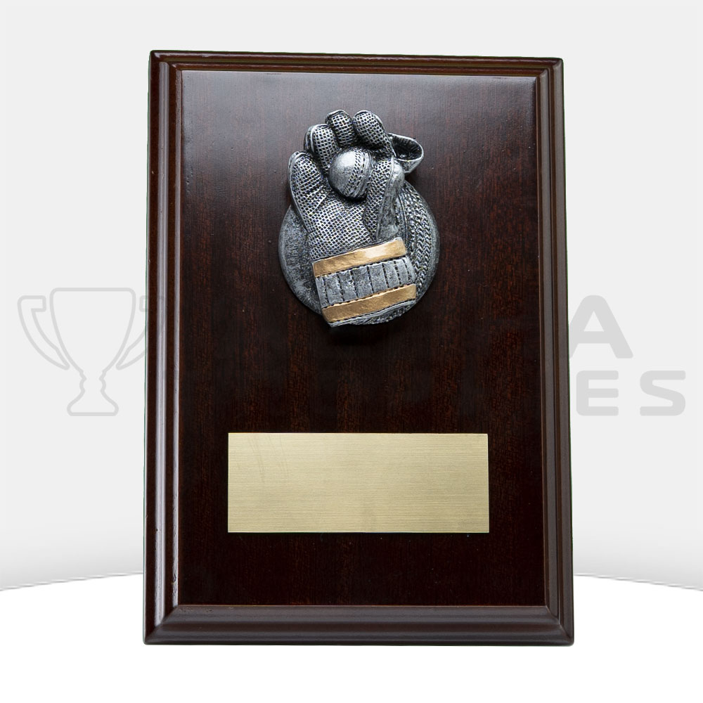 plaque-wicketkeeper-front