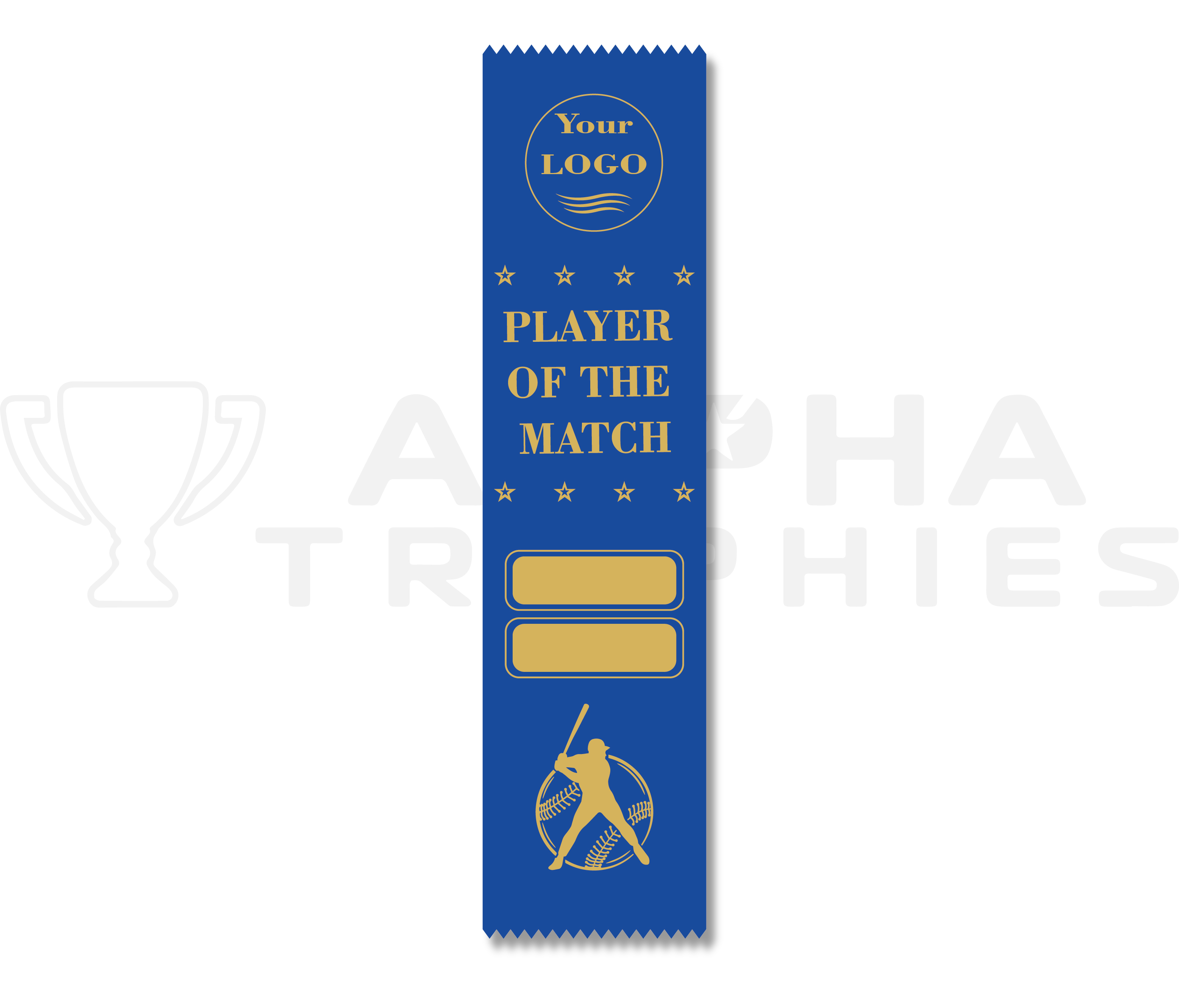 player-of-the-match-baseball-01