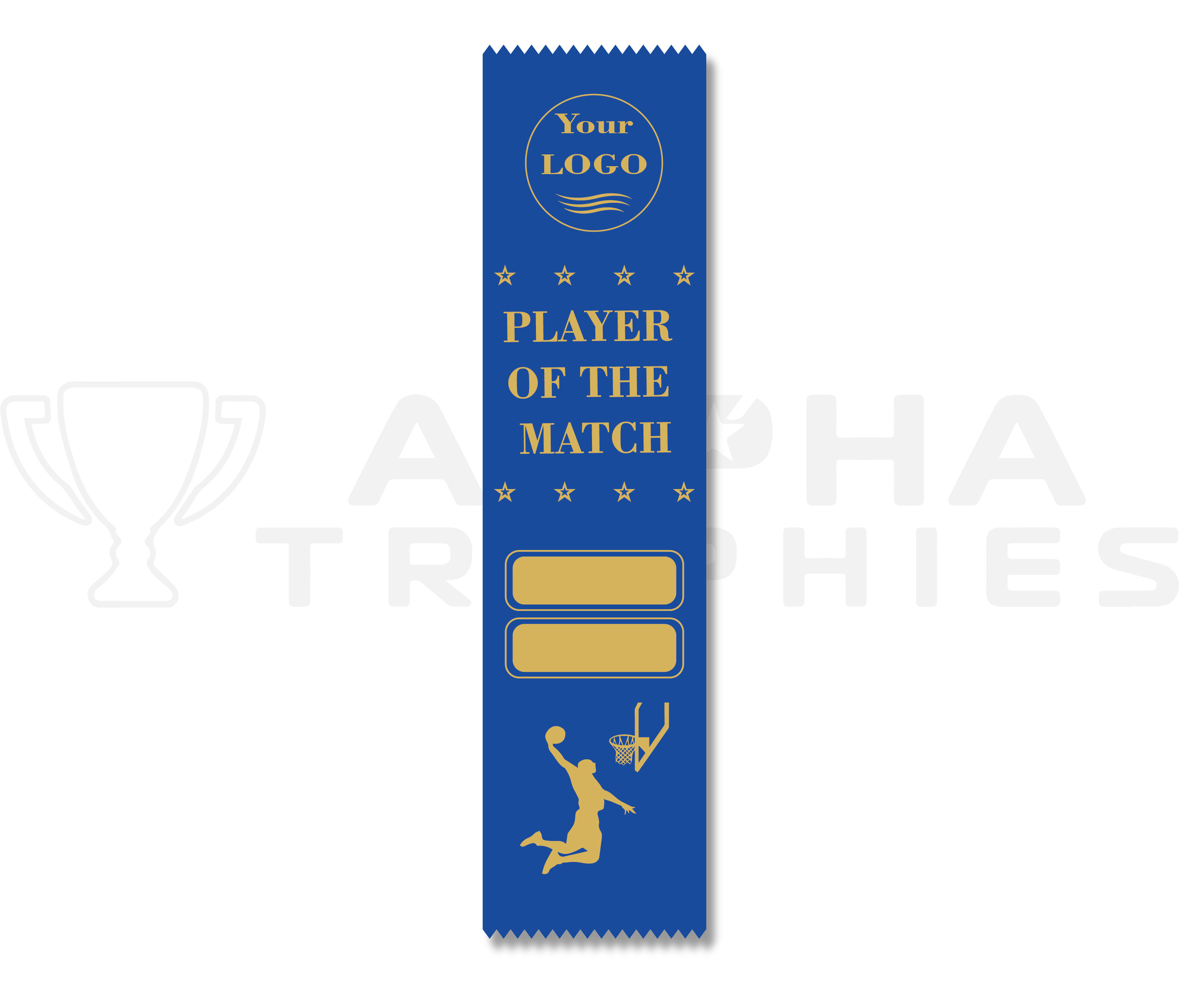 player-of-the-match-basketball-01