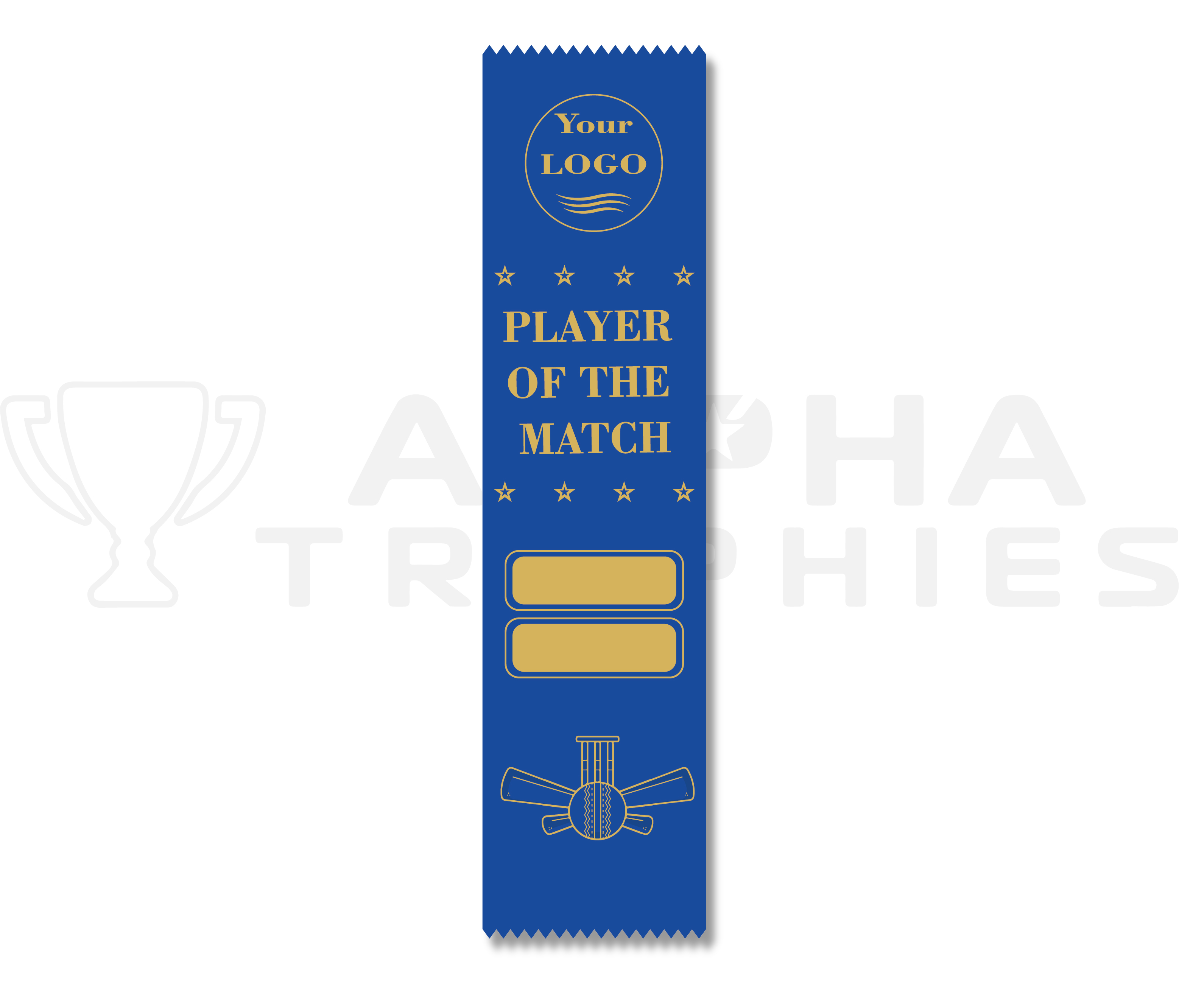 player-of-the-match-cricket-01