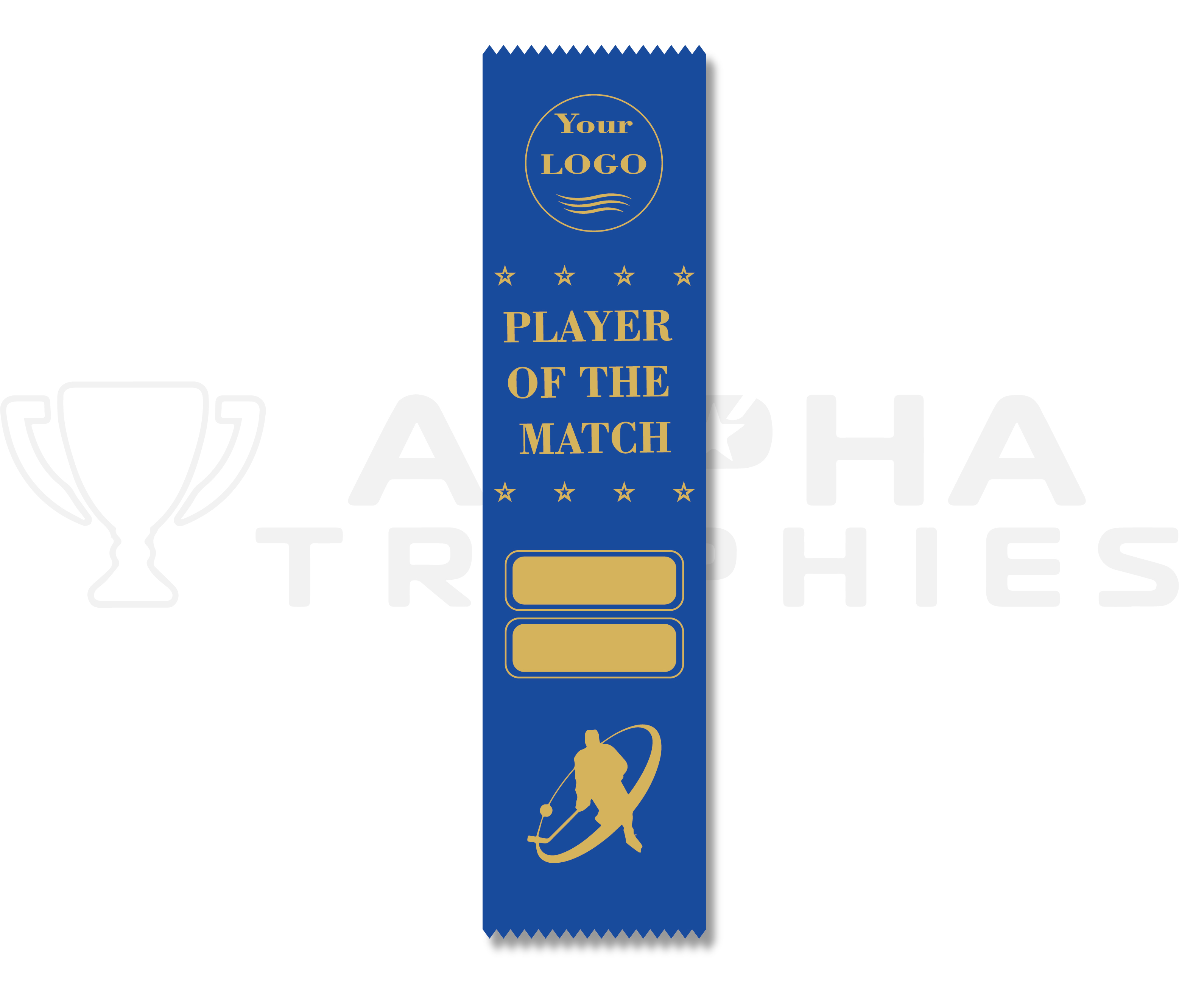 player-of-the-match-hockey-01