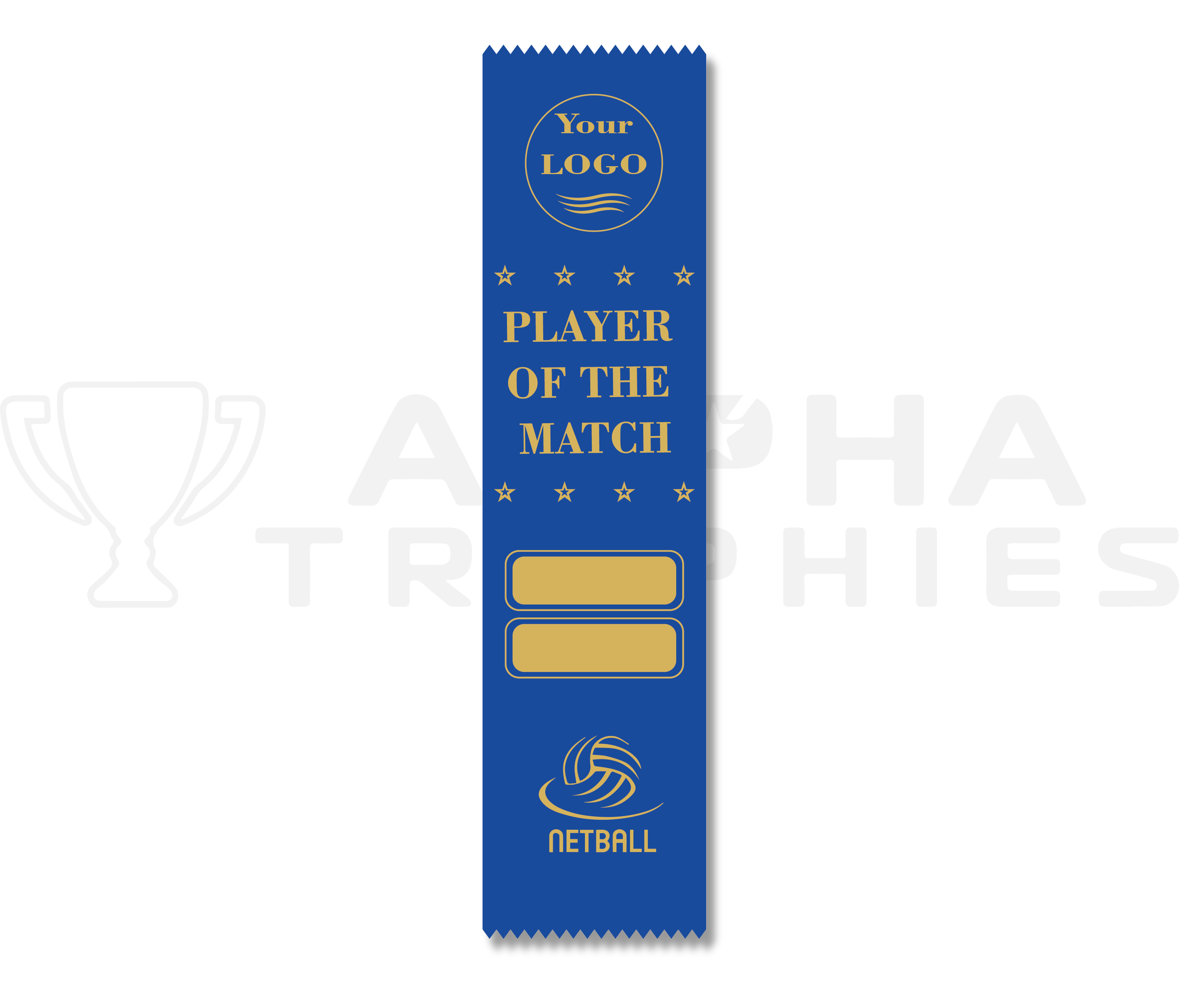 player-of-the-match-netball-01