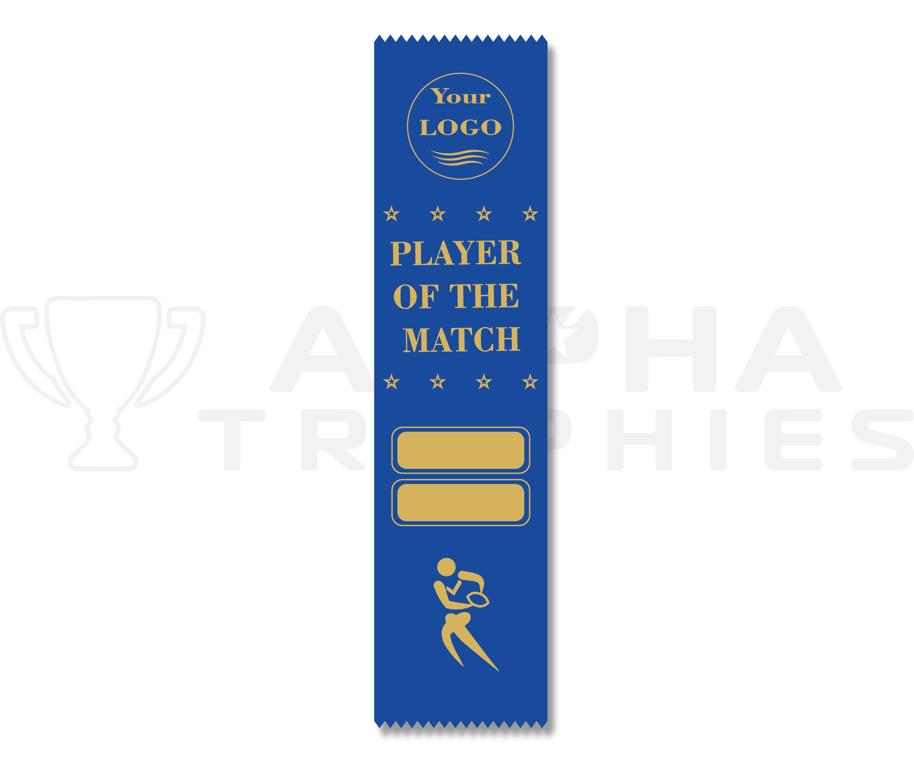 player-of-the-match-rugby-01