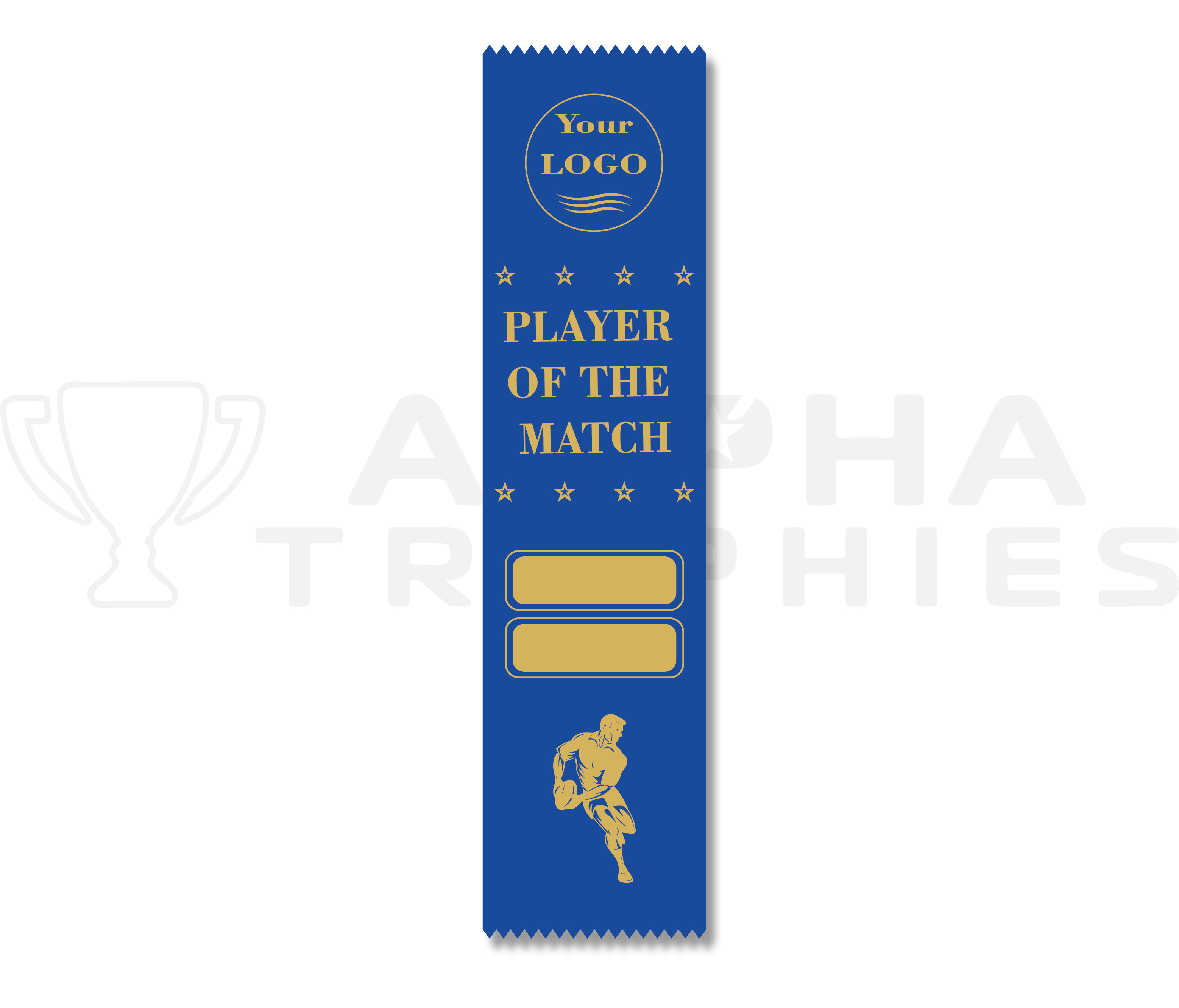 player-of-the-match-rugby-union-01