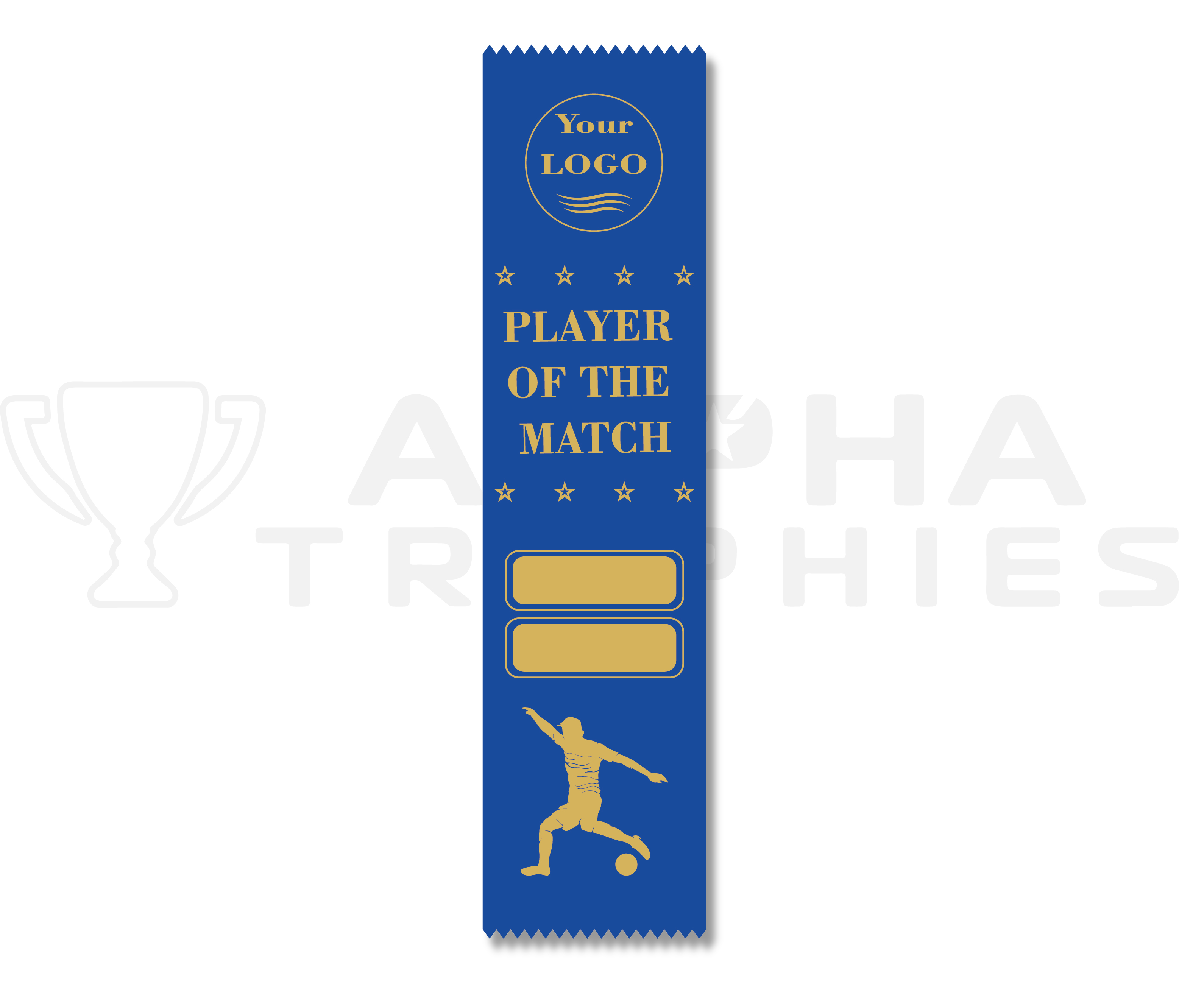 player-of-the-match-soccer-01