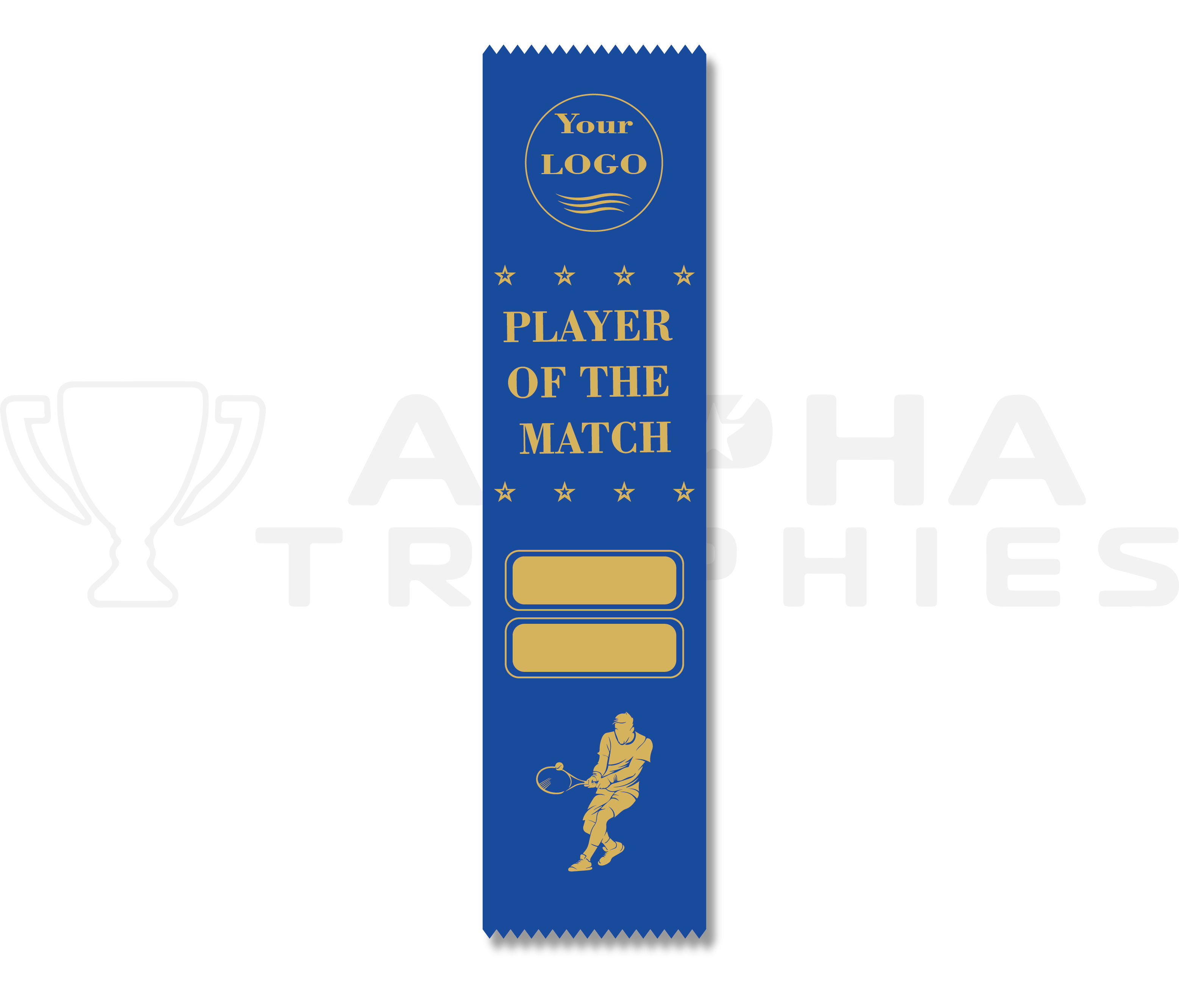 player-of-the-match-tennis-01