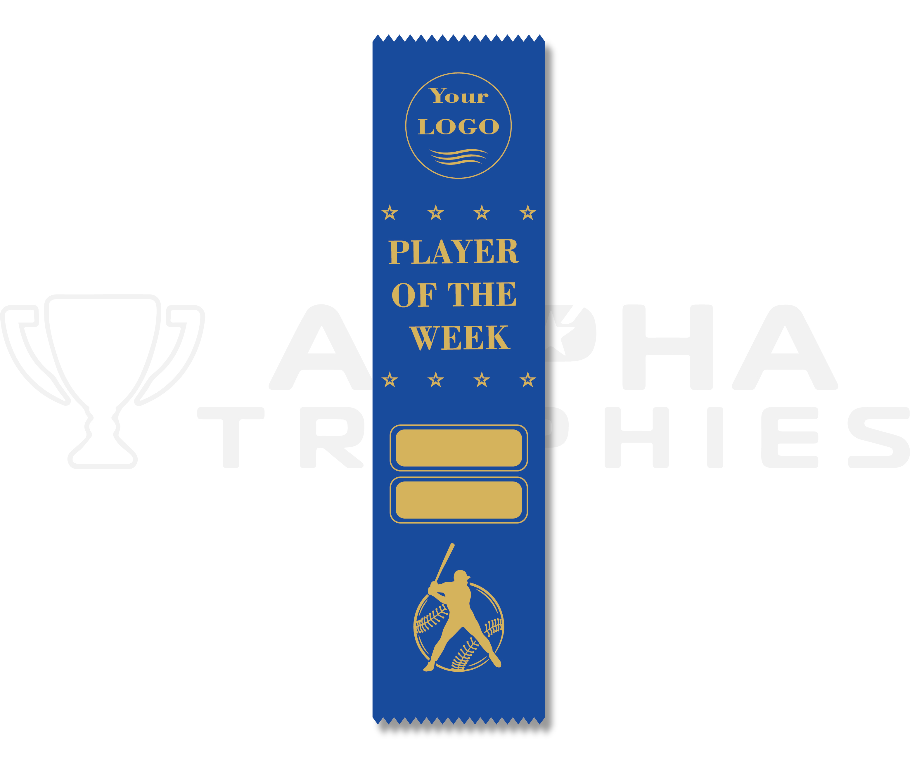 player-of-the-week-baseball-01