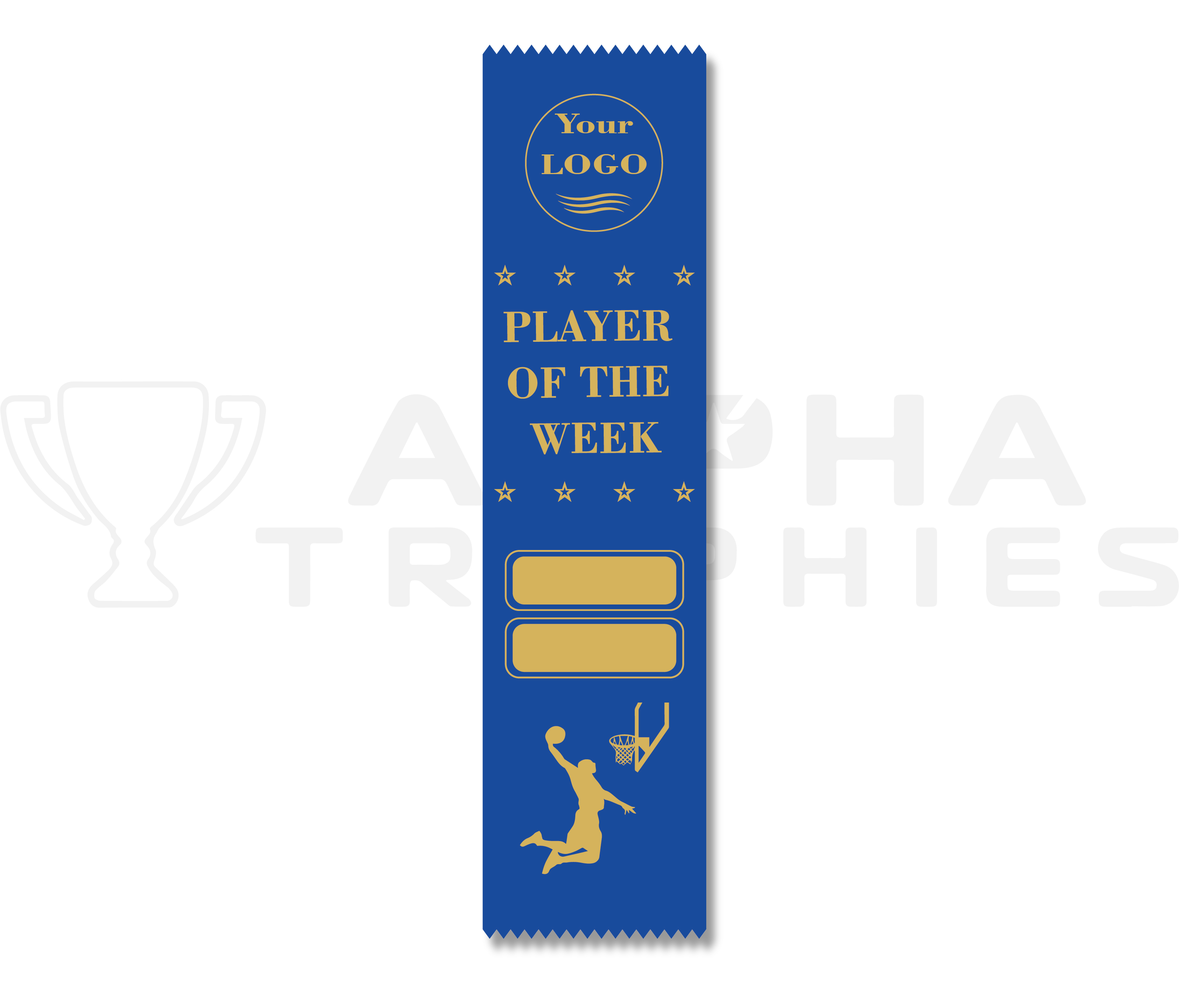 player-of-the-week-basketball-01