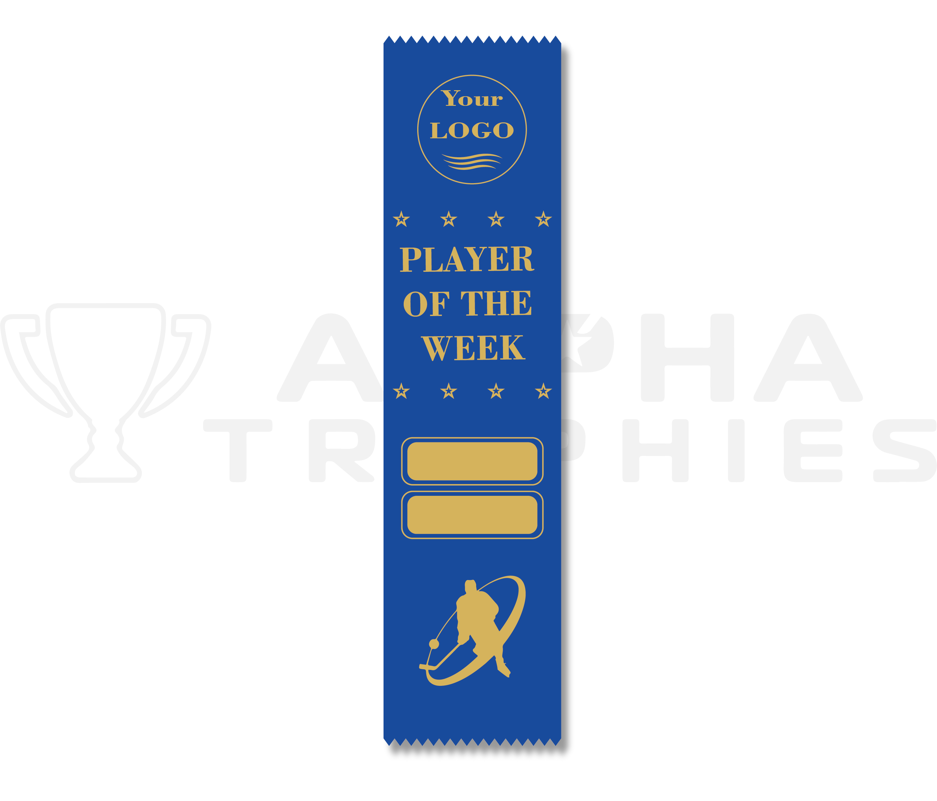 player-of-the-week-hockey-01