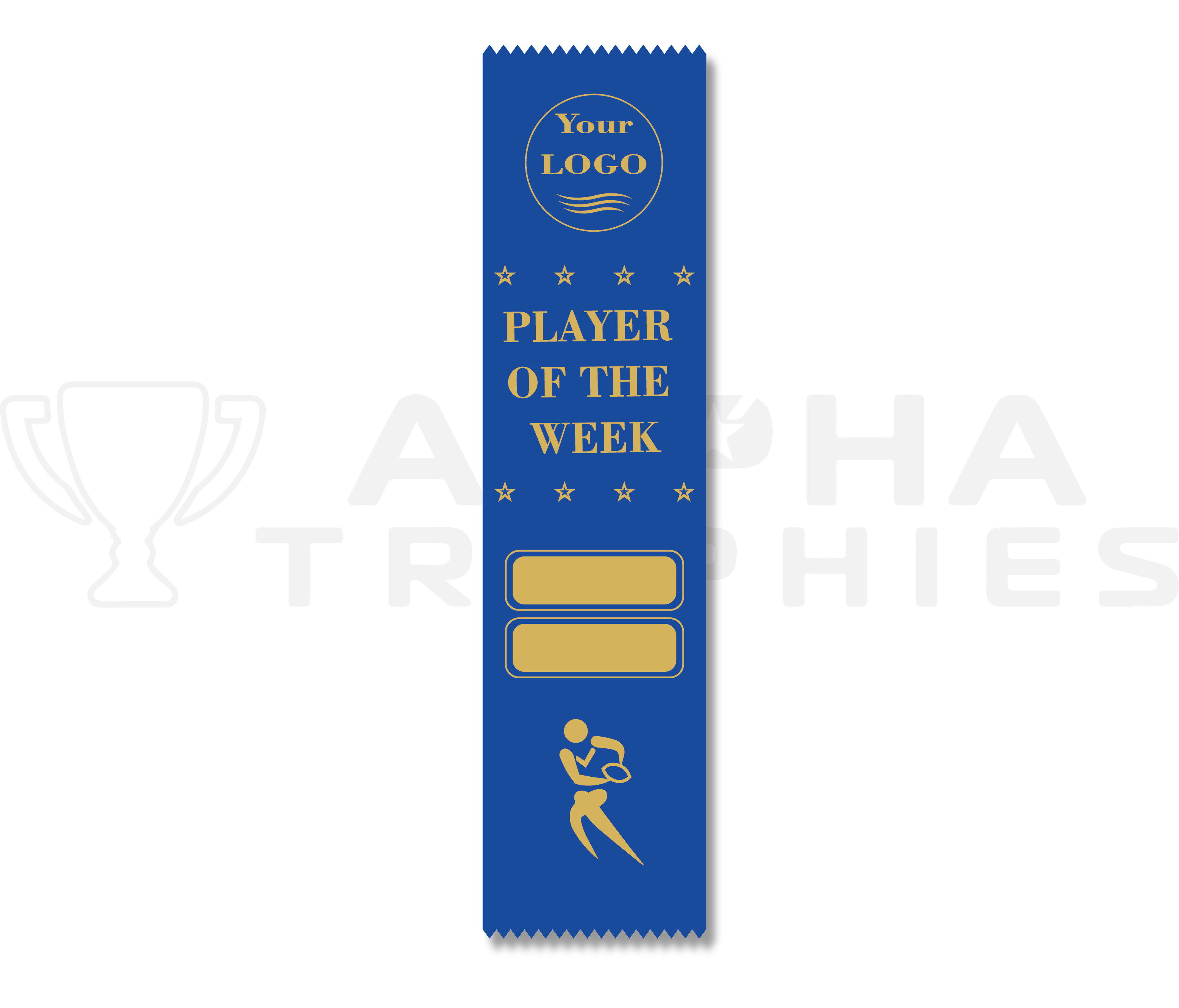 player-of-the-week-rugby-01