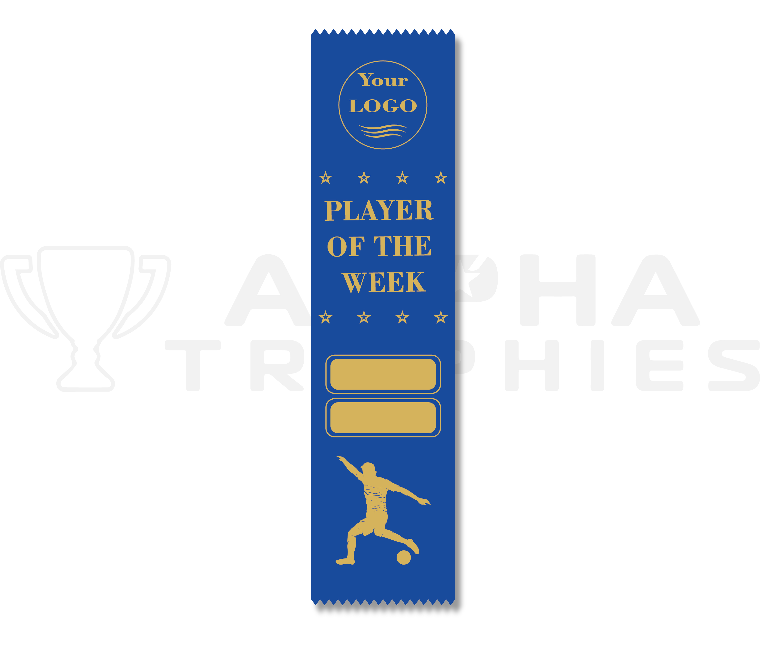 player-of-the-week-soccer-01