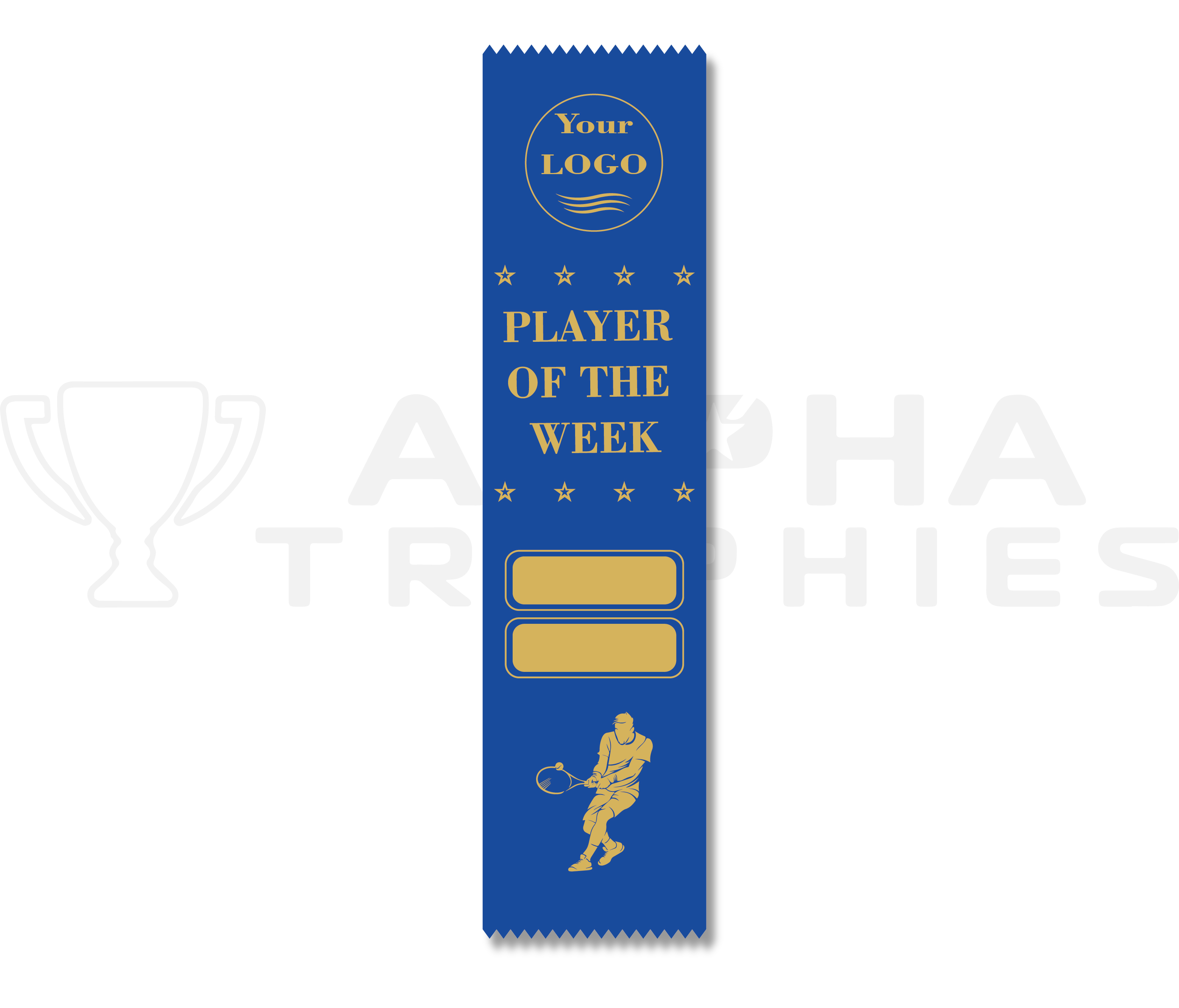 player-of-the-week-tennis-01