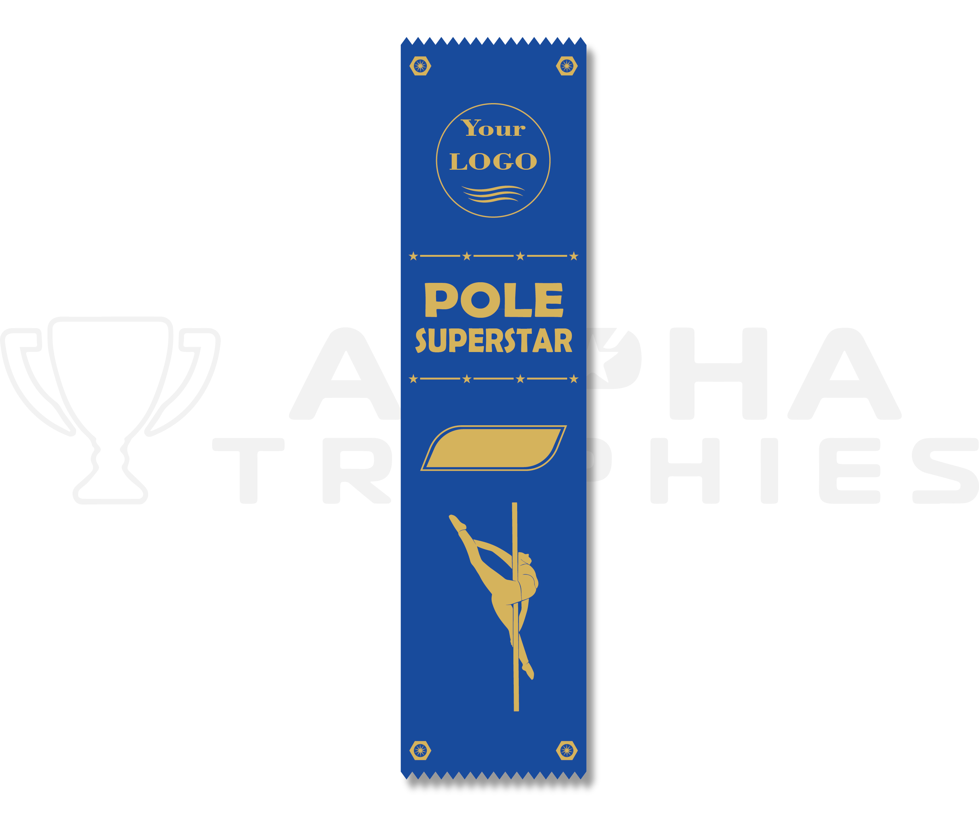 pole-dance-superstar-01