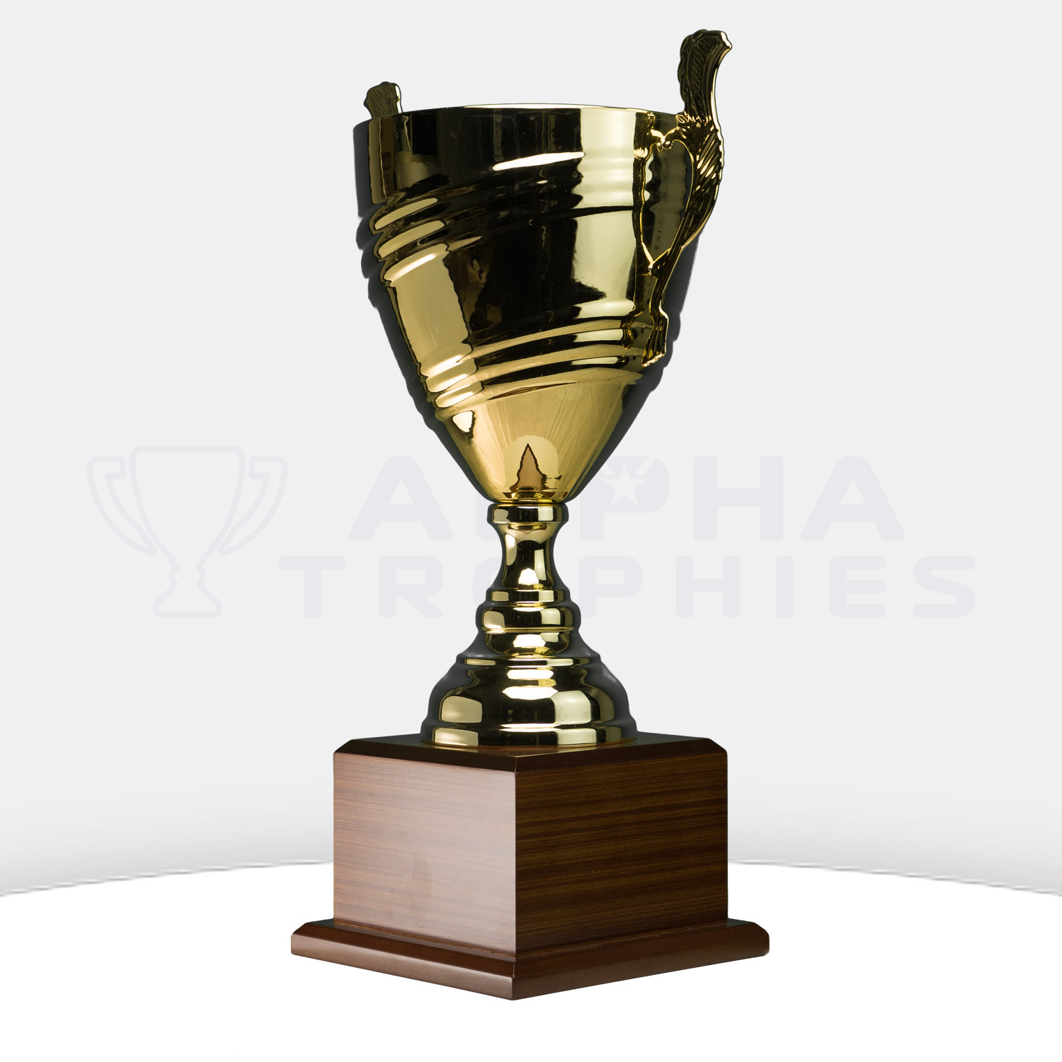 prestige-cup-premium-series-gold-side