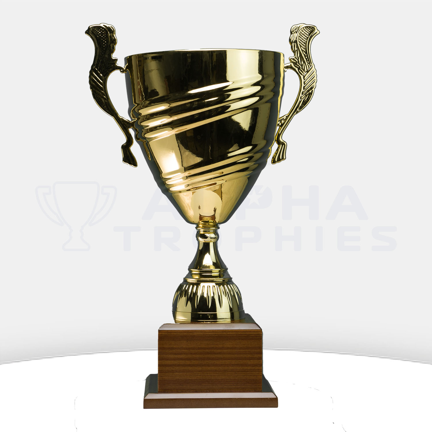 prestige-cup-value-series-gold-front