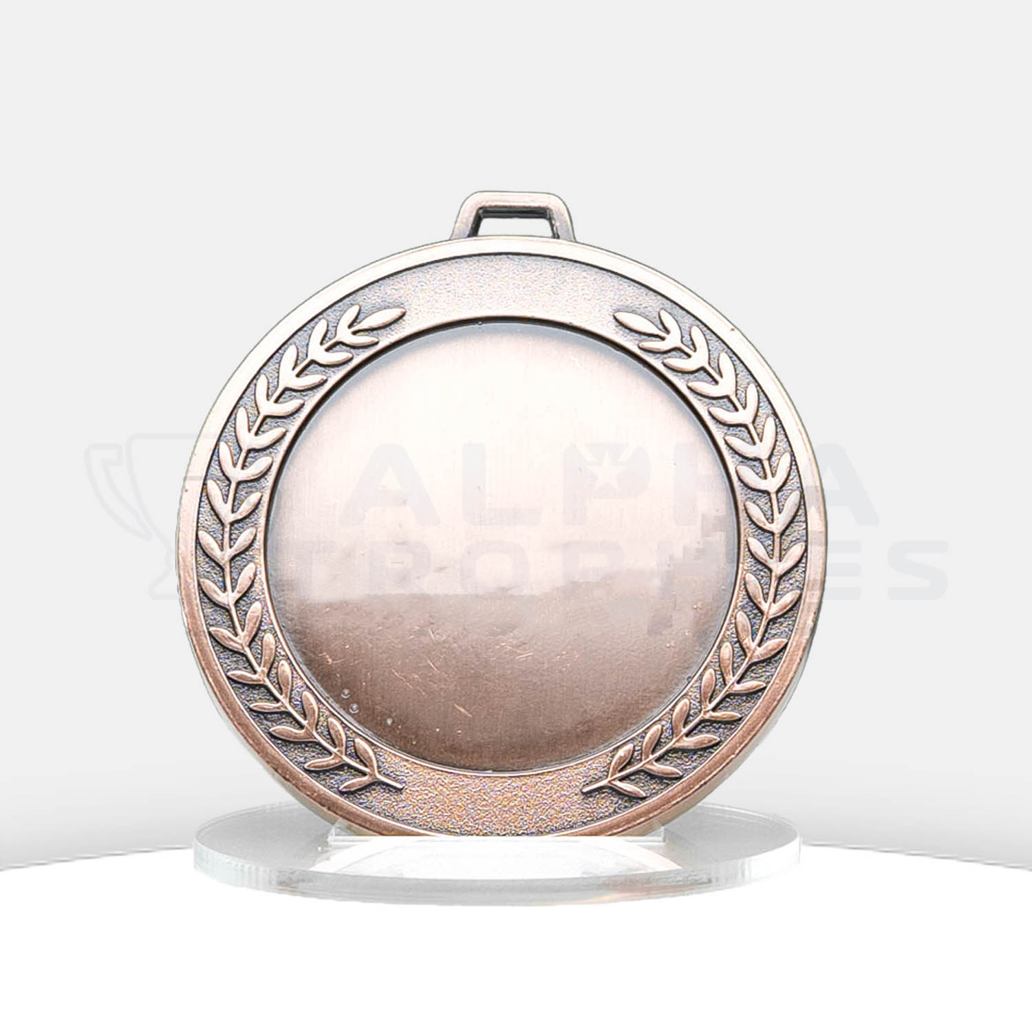 prestige-medal-bronze-2861