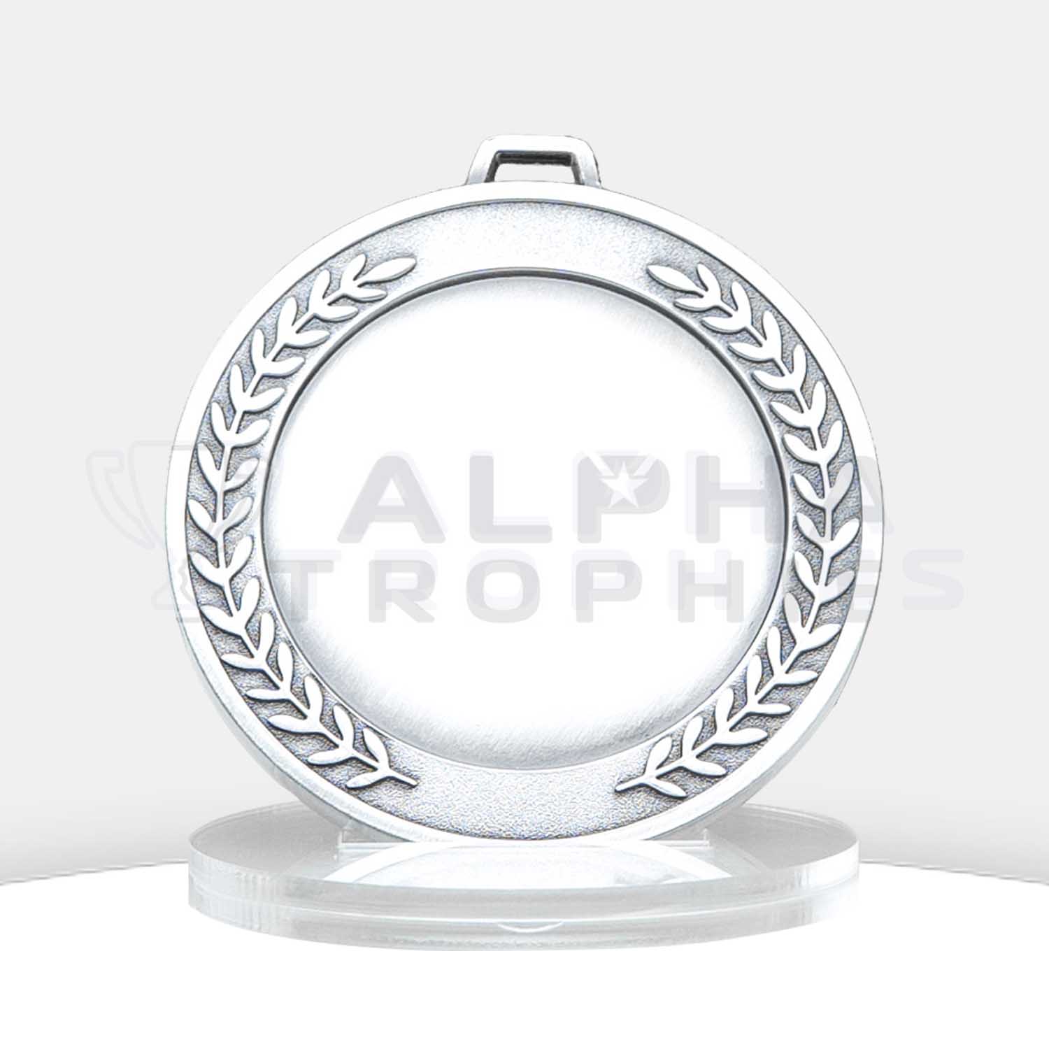 prestige-medal-silver-front-4007