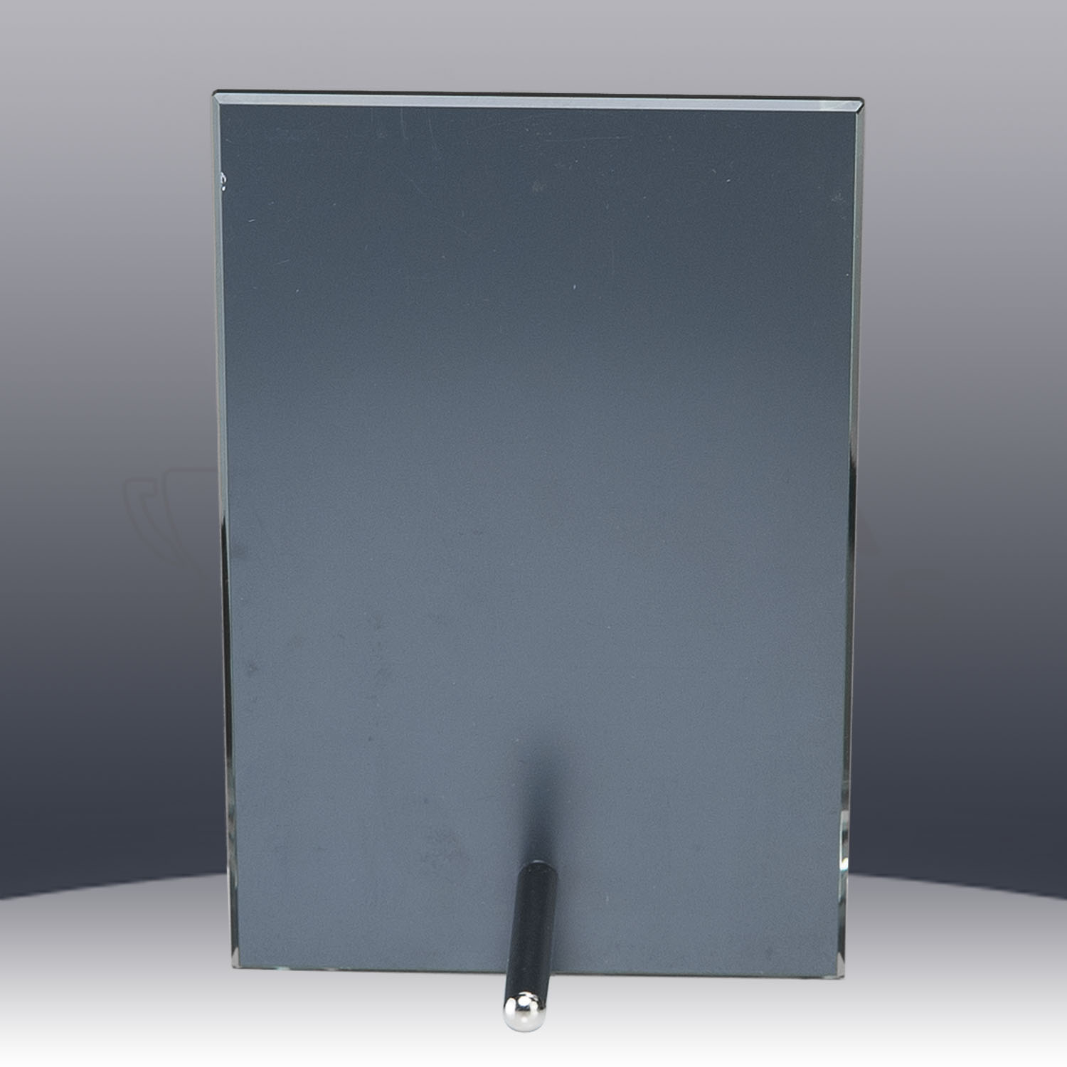 prime-glass-plaque-black-back