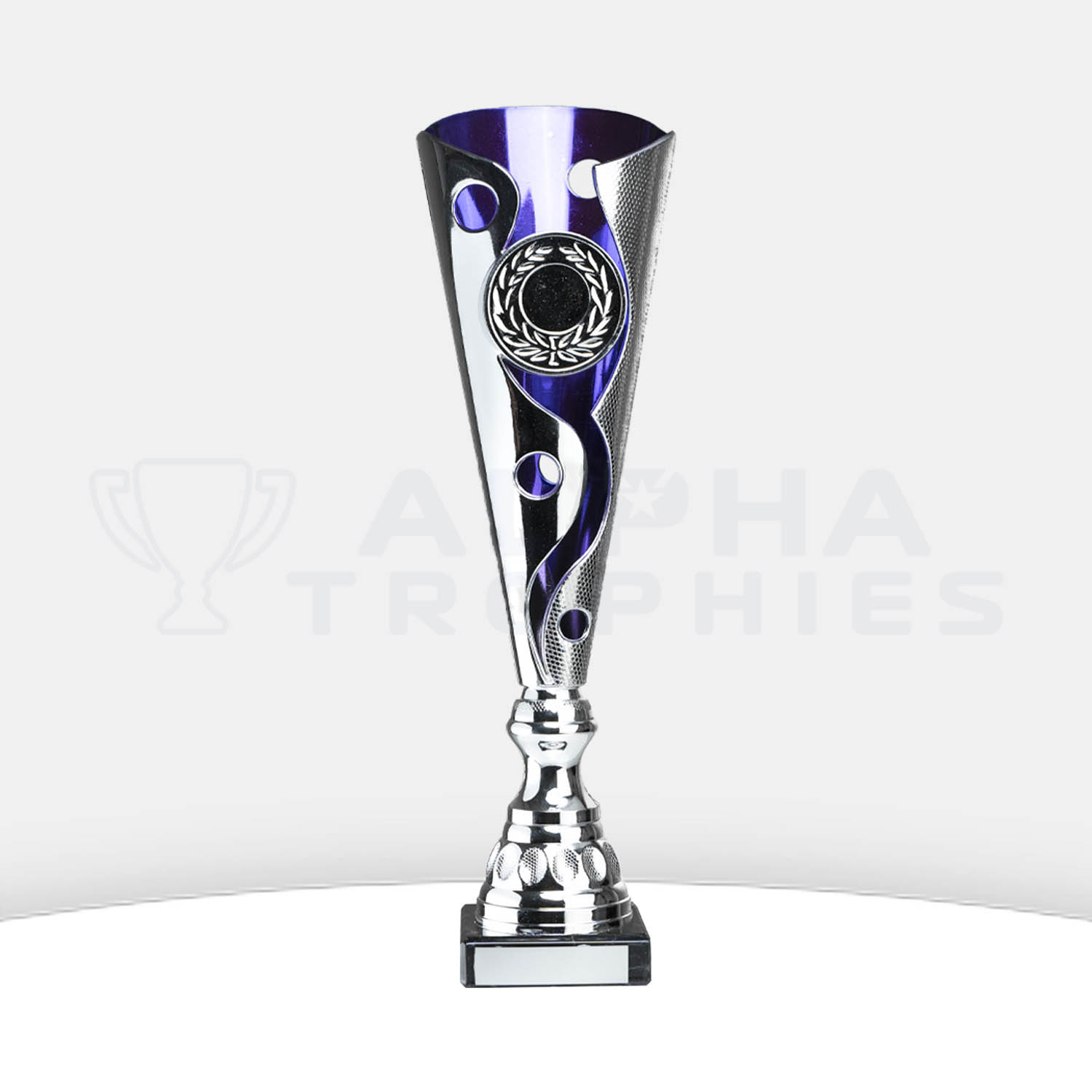 purple-mega-carnival-cup-front-3205