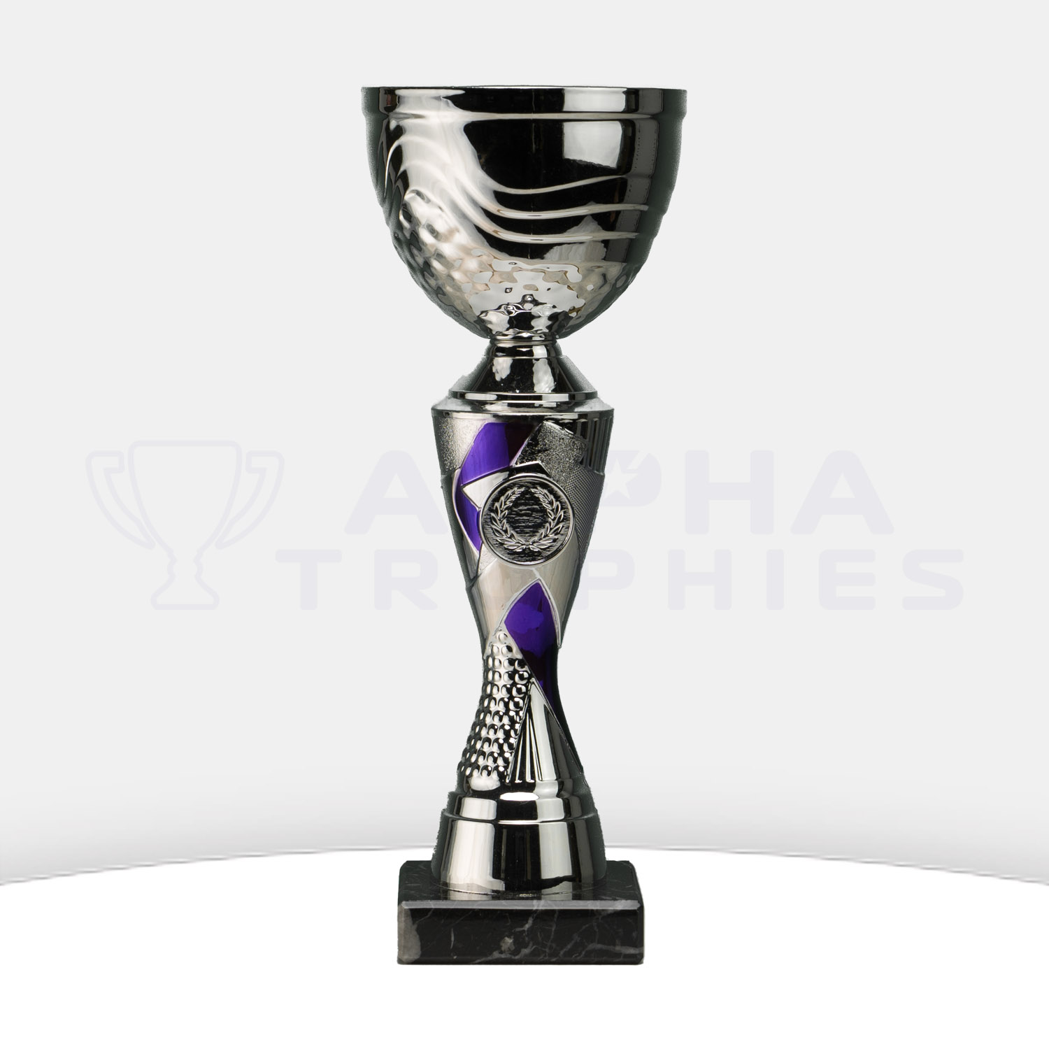 purple-trident-cup-front