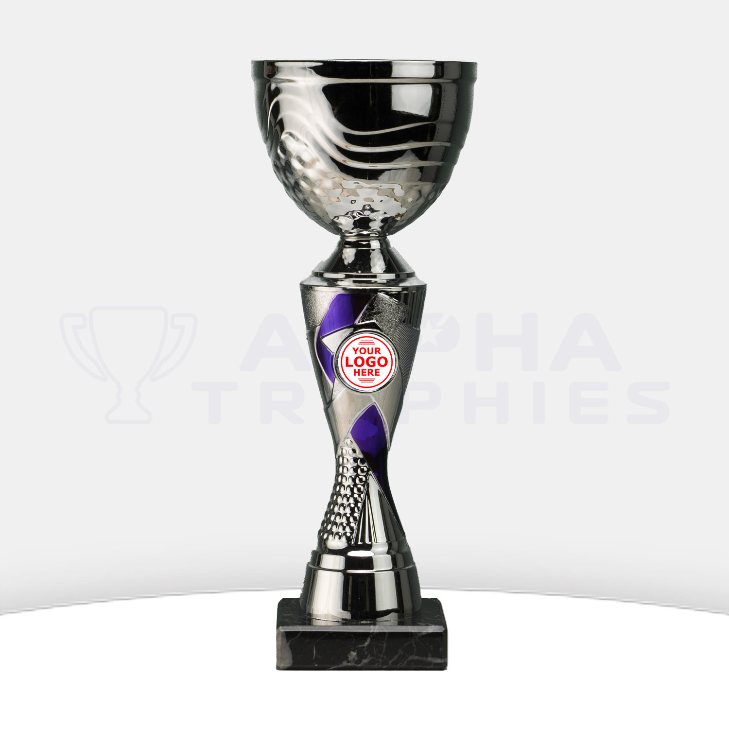 purple-trident-cup-front-l