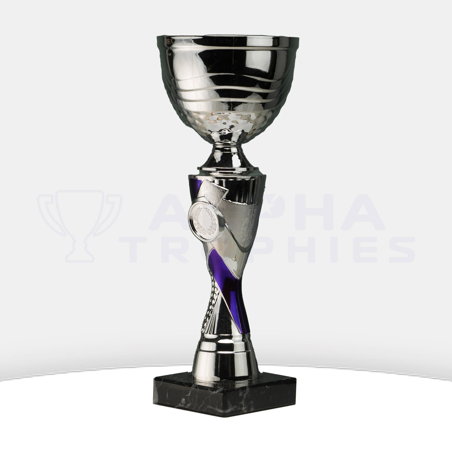 purple-trident-cup-side