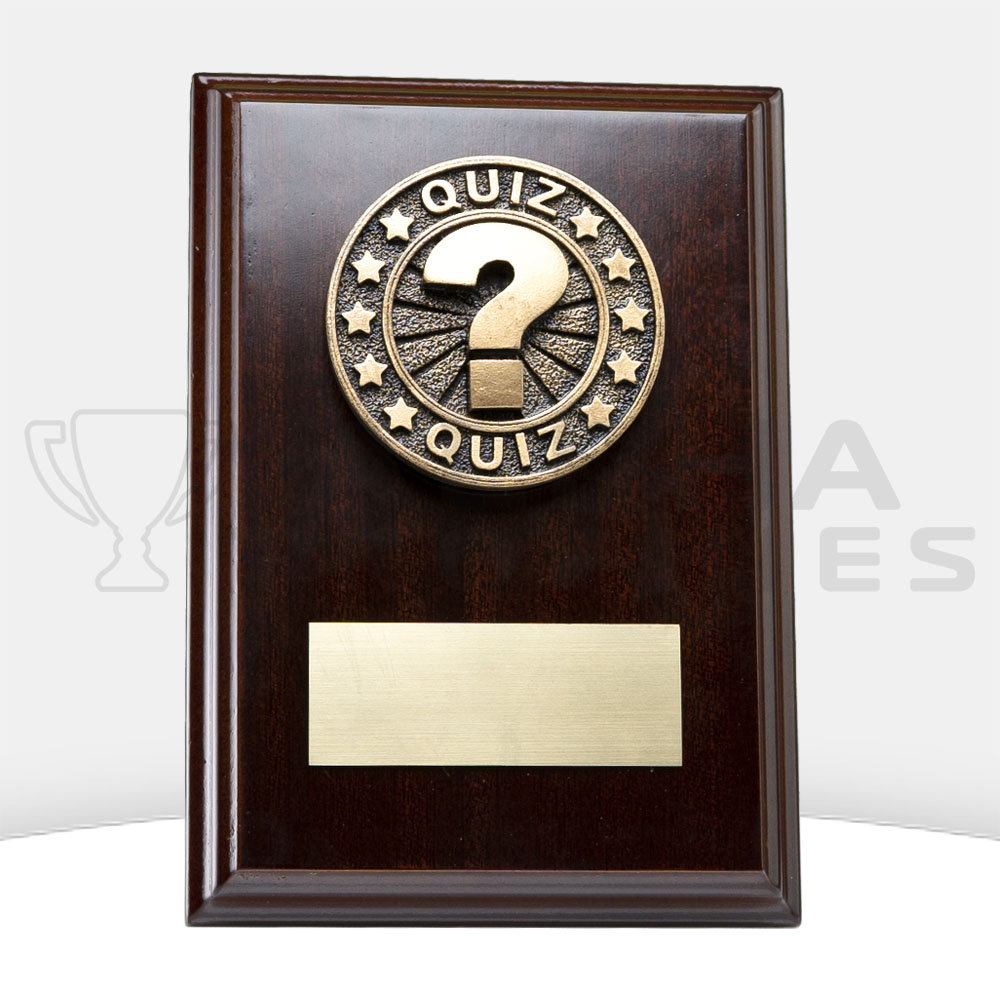 quiz-award-plaque-front