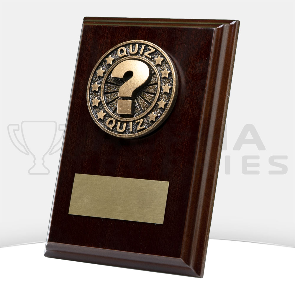 quiz-award-plaque-side