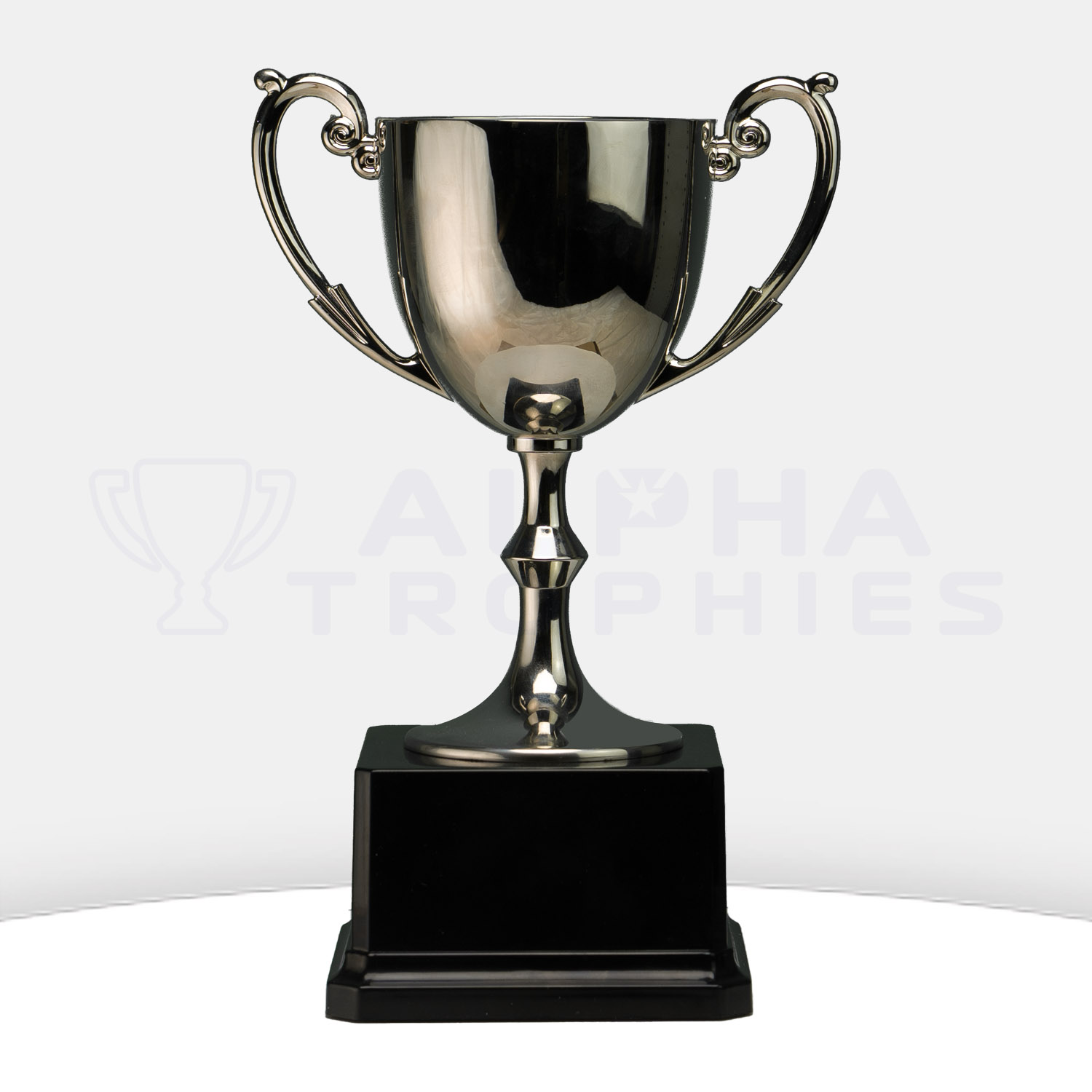 recognition-cup-front