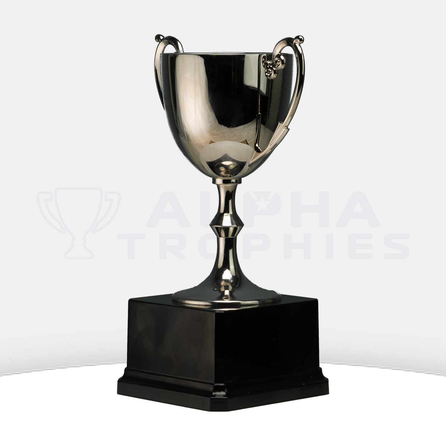 recognition-cup-side